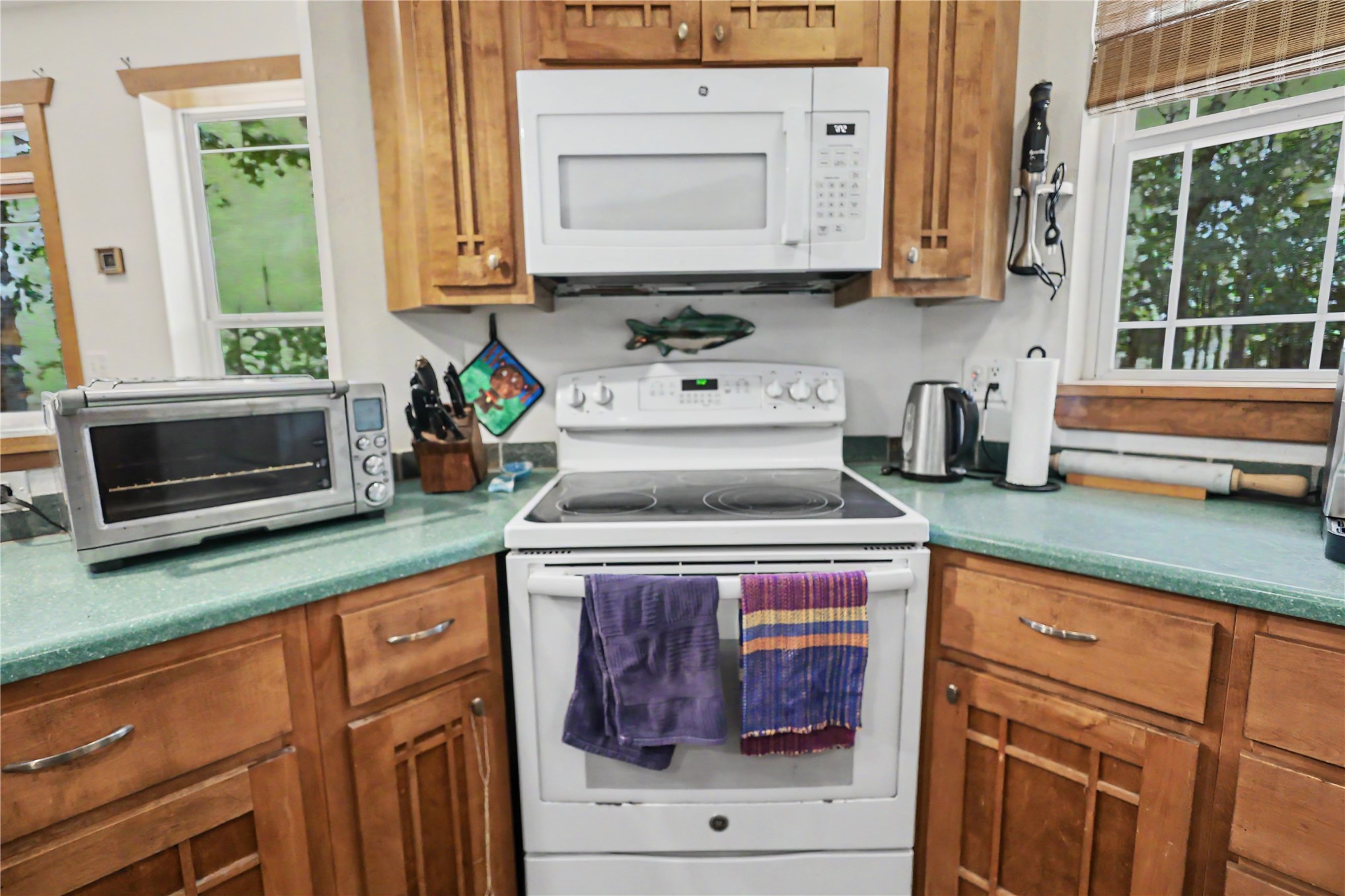 1279 E Ridge Drive Property Photo 30