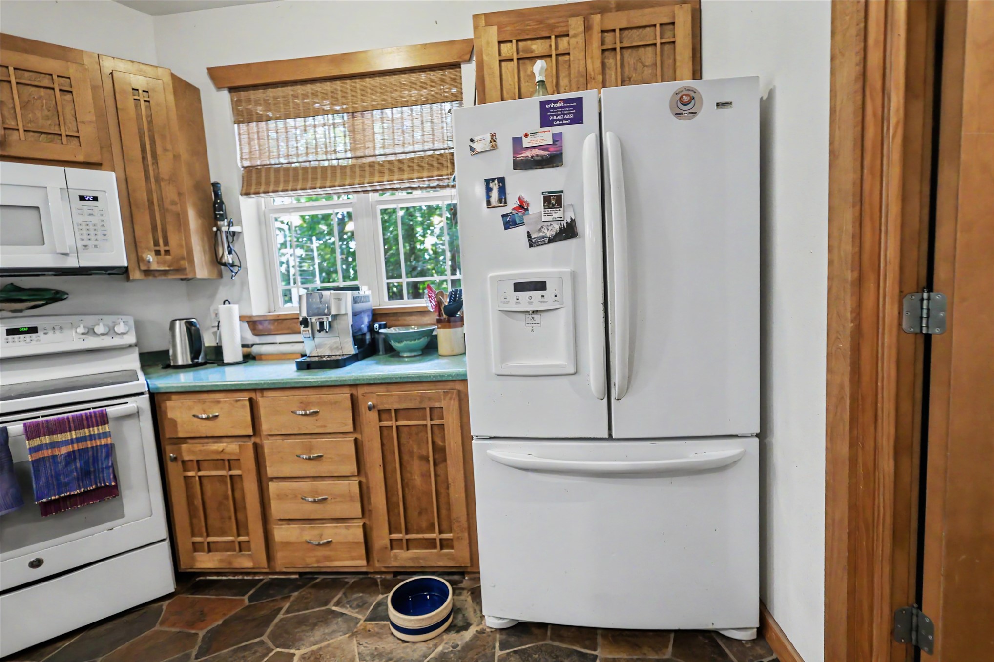 1279 E Ridge Drive Property Photo 31