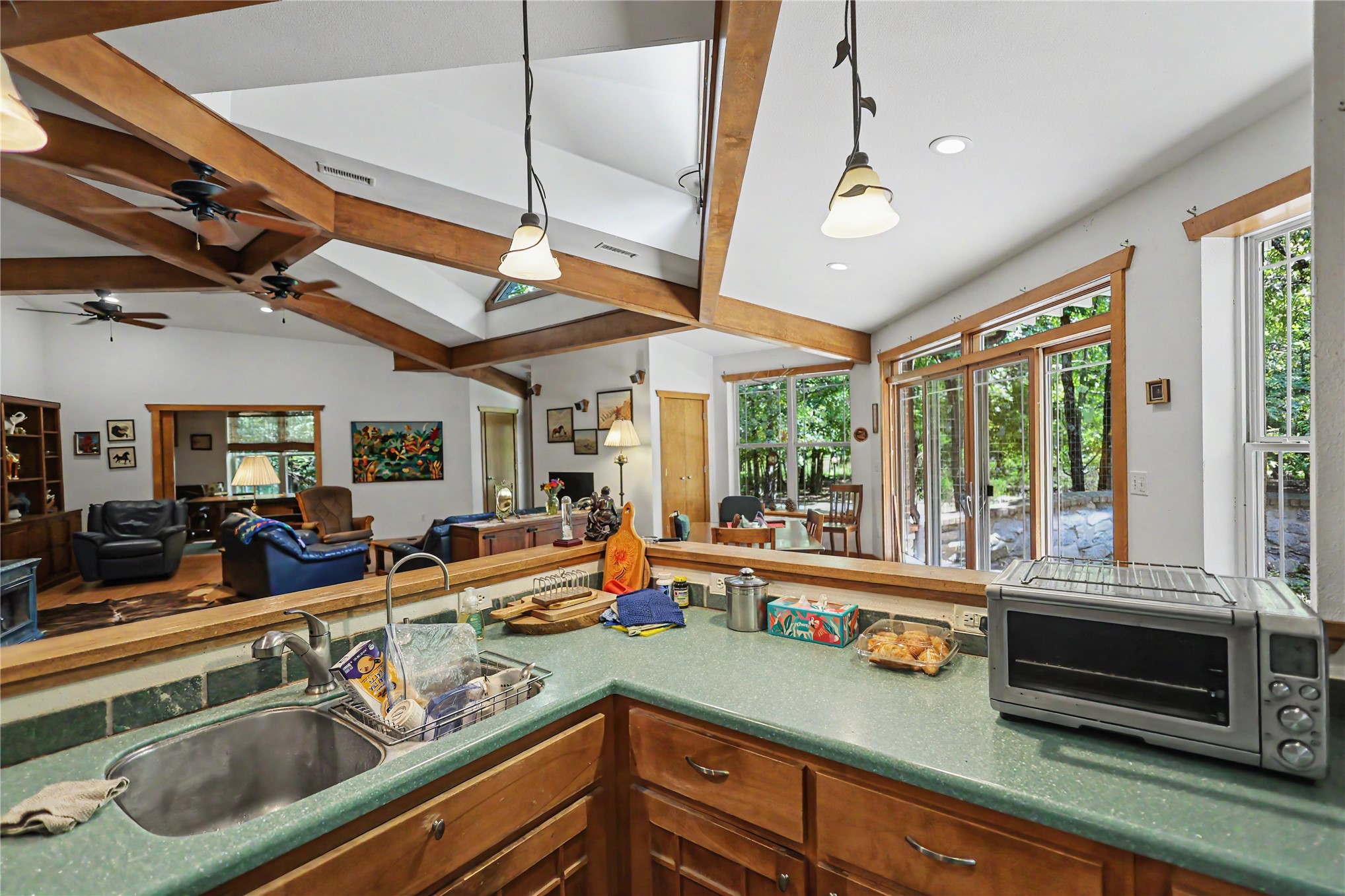 1279 E Ridge Drive Property Photo 33