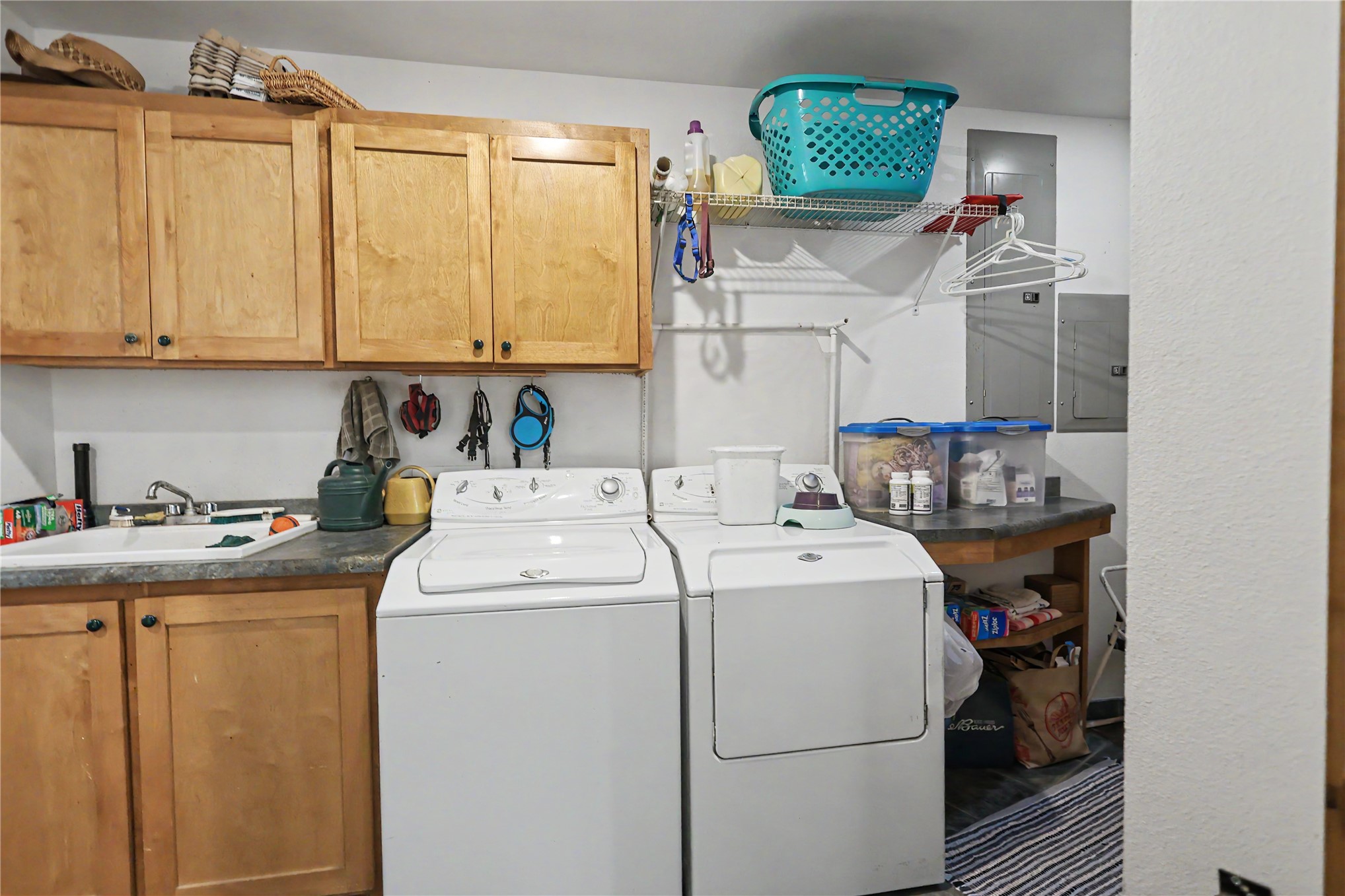 1279 E Ridge Drive Property Photo 34