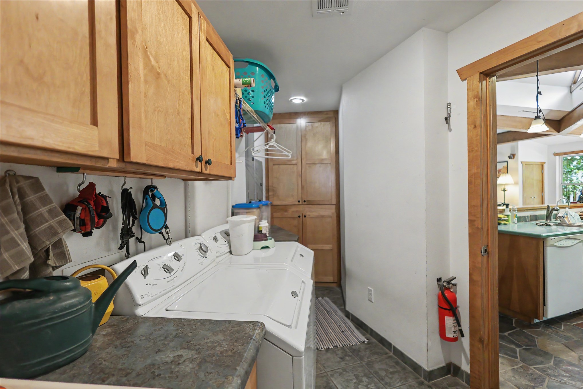 1279 E Ridge Drive Property Photo 35