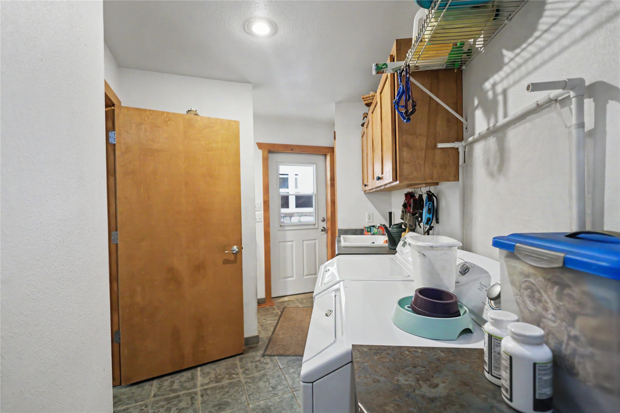 1279 E Ridge Drive Property Photo 38