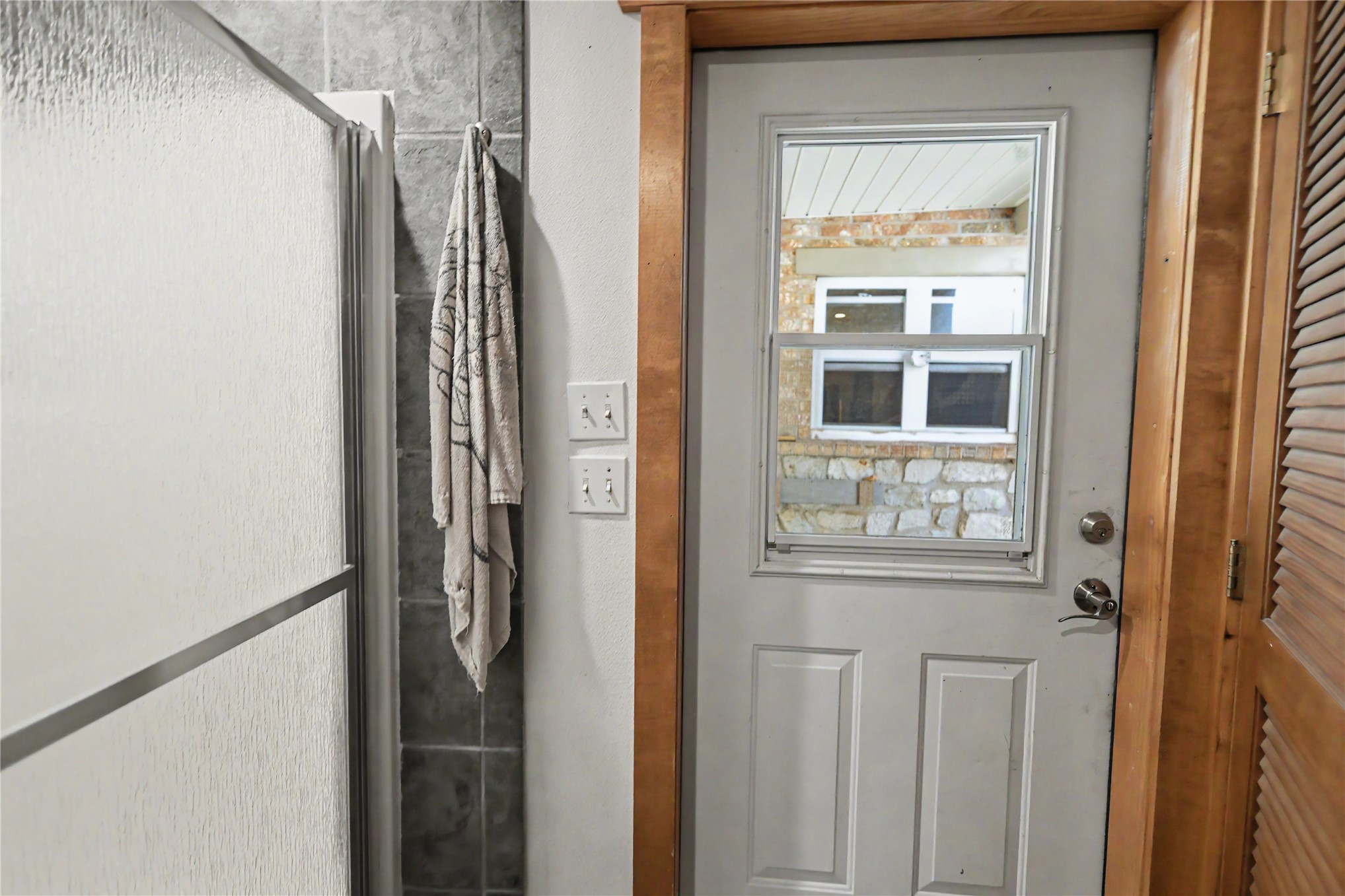 1279 E Ridge Drive Property Photo 39