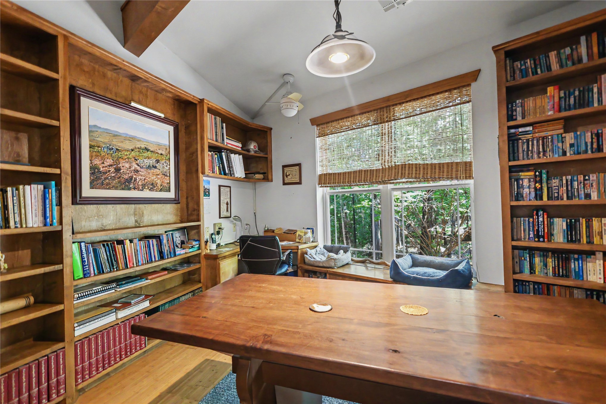 1279 E Ridge Drive Property Photo 40