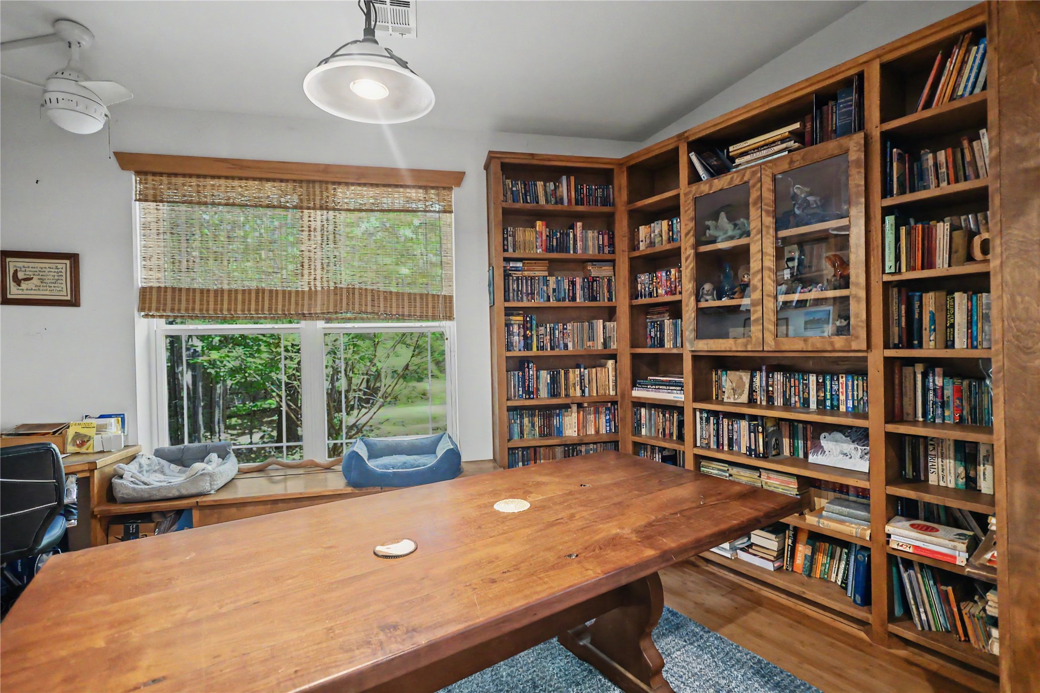 1279 E Ridge Drive Property Photo 41