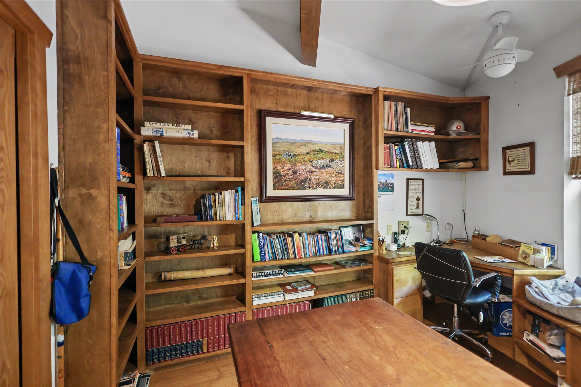 1279 E Ridge Drive Property Photo 42