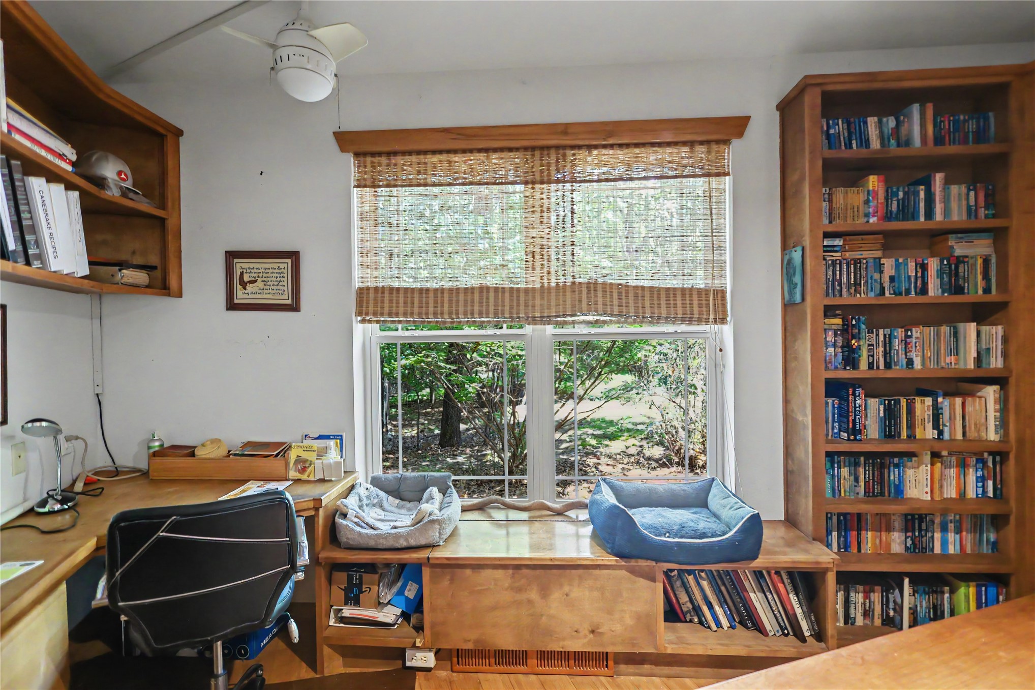 1279 E Ridge Drive Property Photo 43