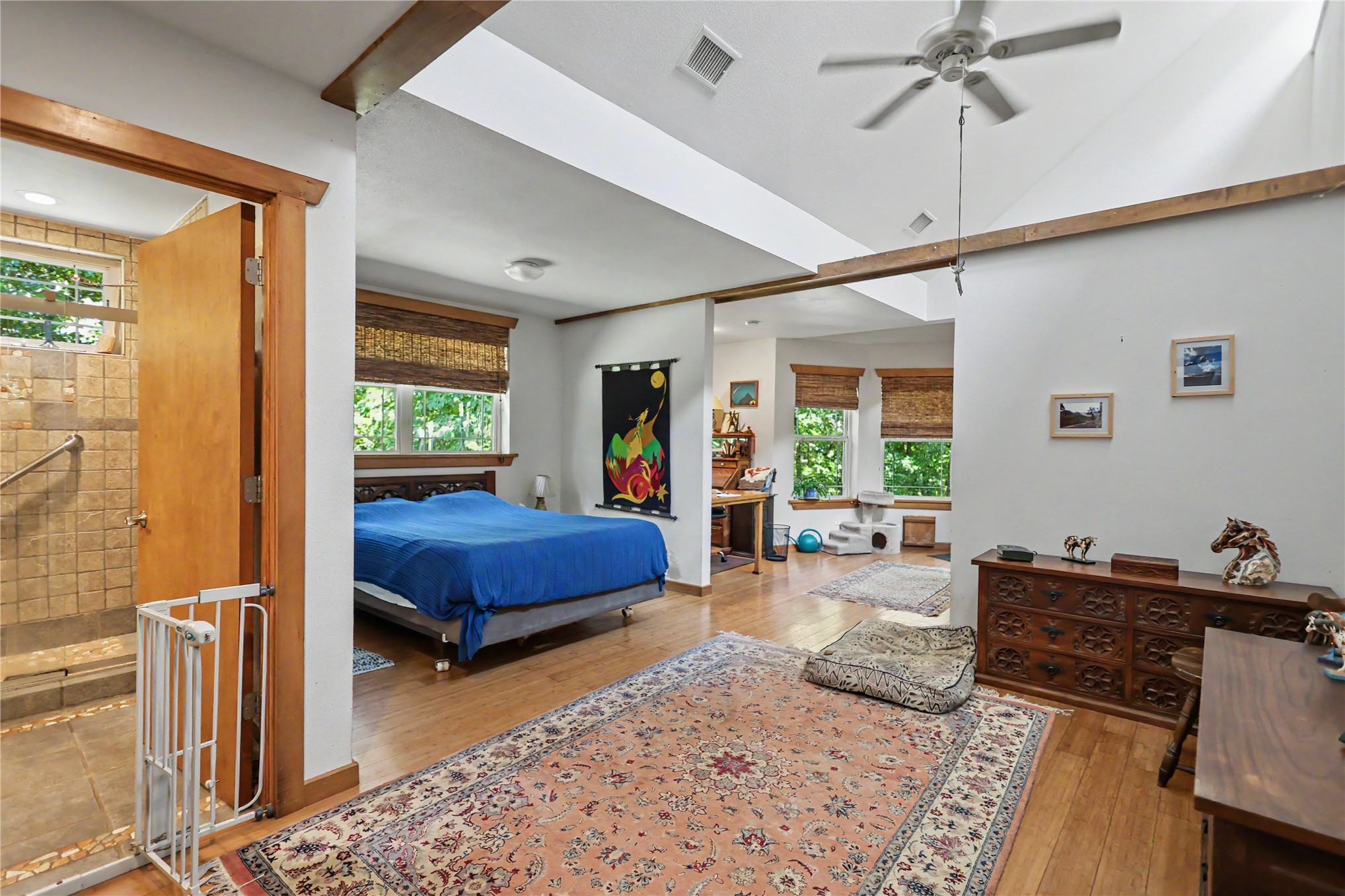 1279 E Ridge Drive Property Photo 44