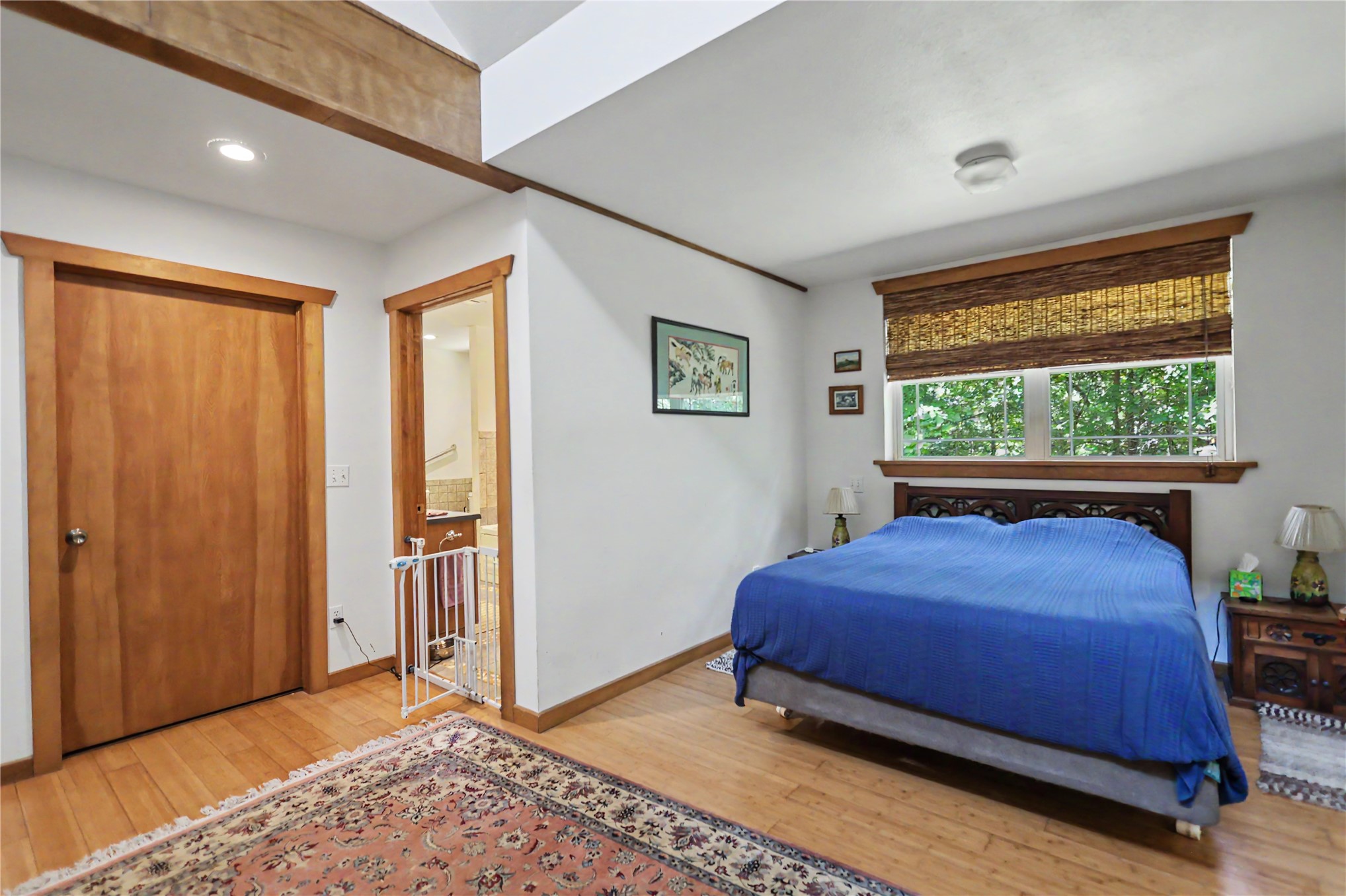 1279 E Ridge Drive Property Photo 45