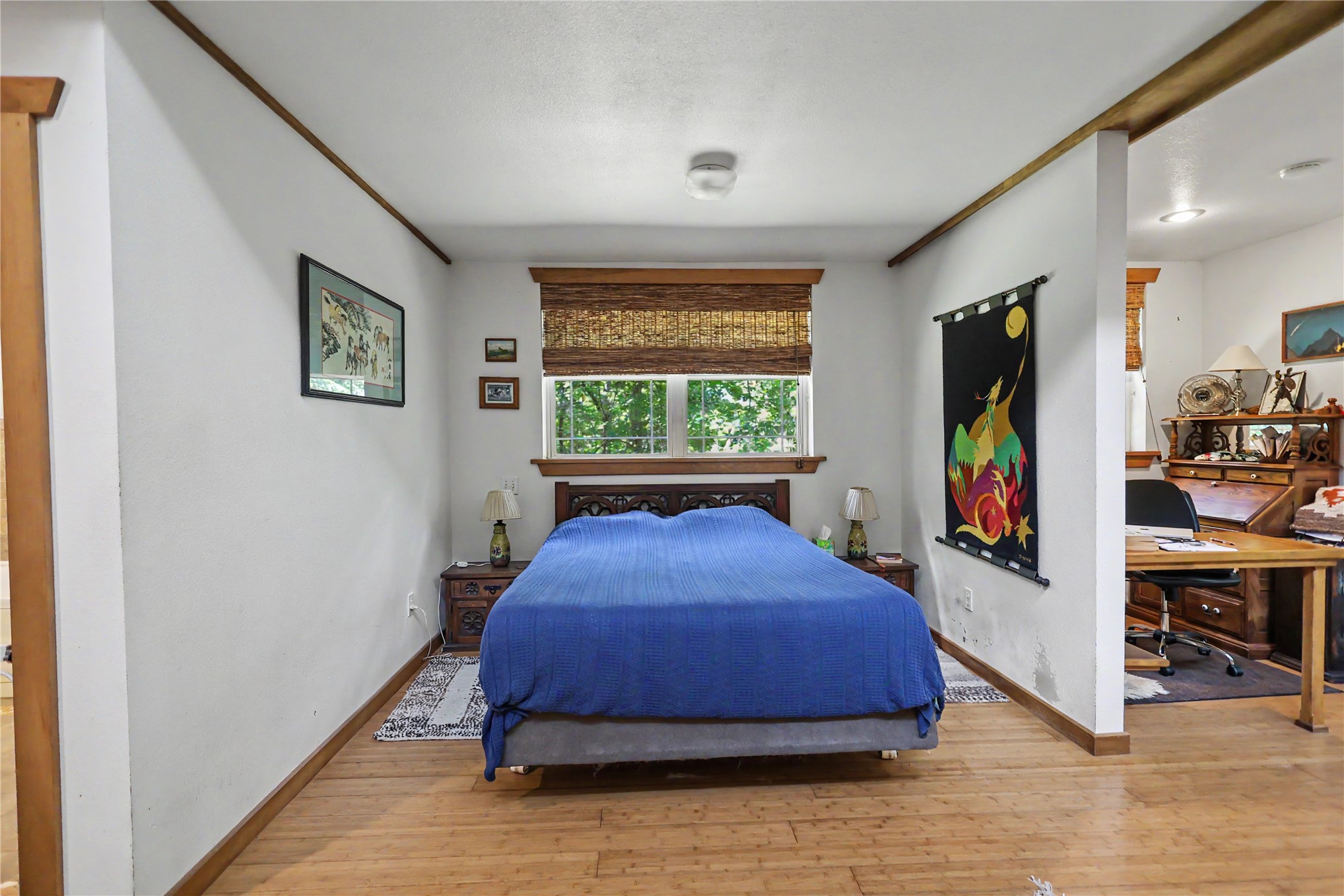 1279 E Ridge Drive Property Photo 46