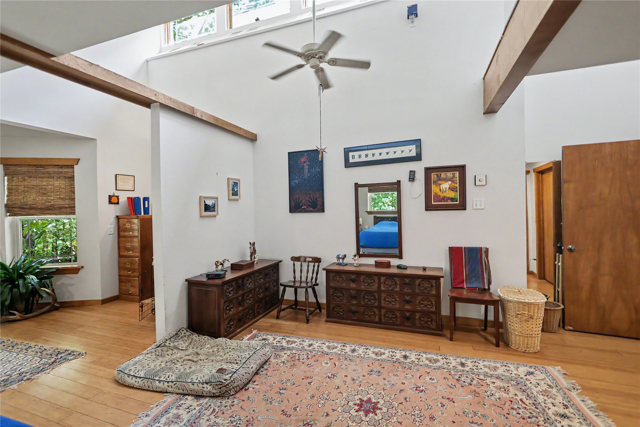1279 E Ridge Drive Property Photo 47