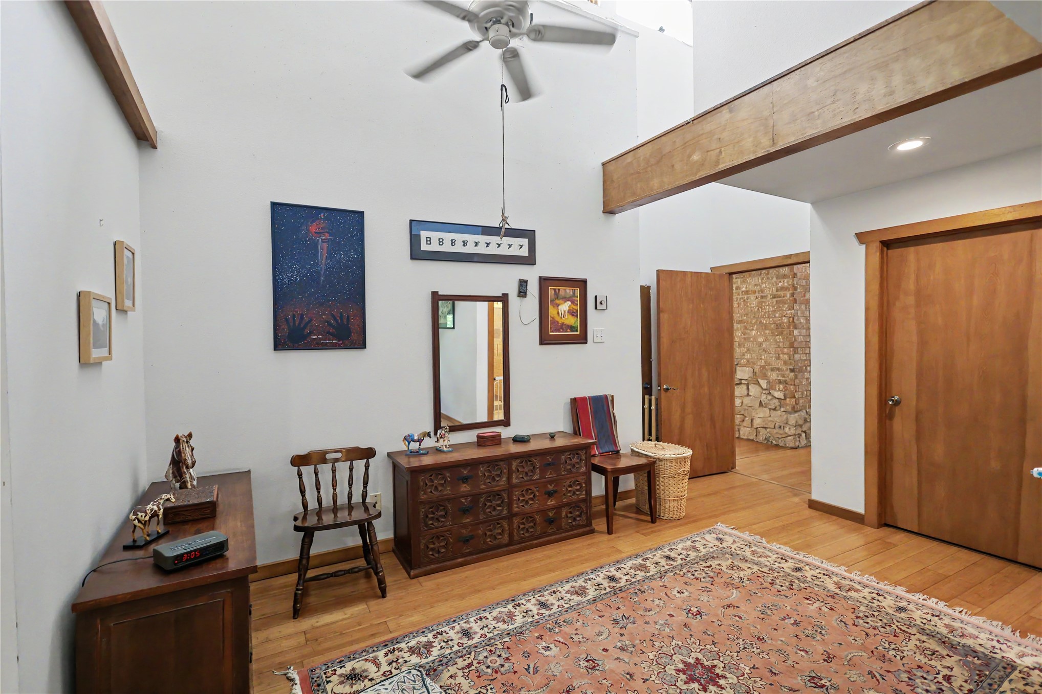 1279 E Ridge Drive Property Photo 48