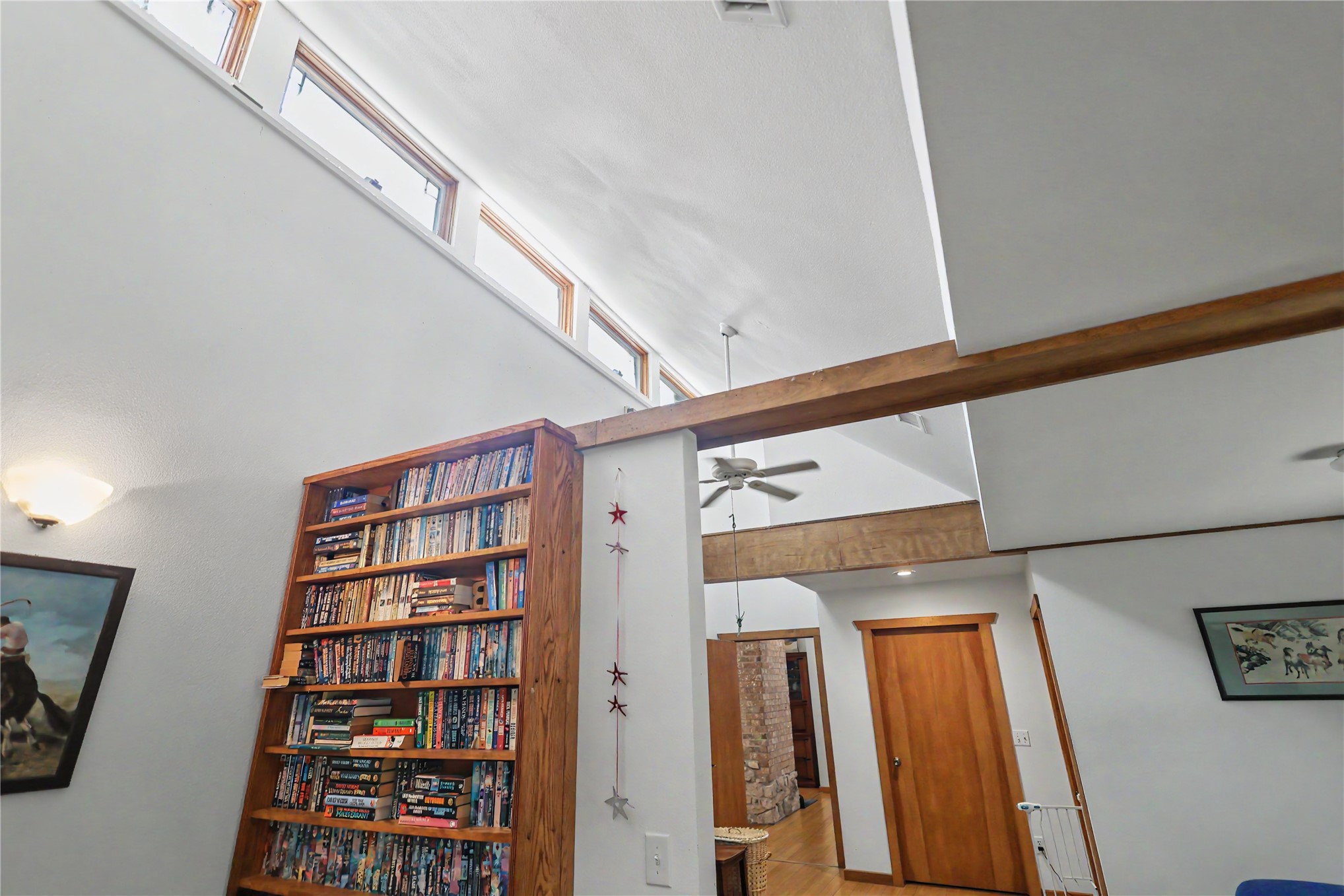 1279 E Ridge Drive Property Photo 49