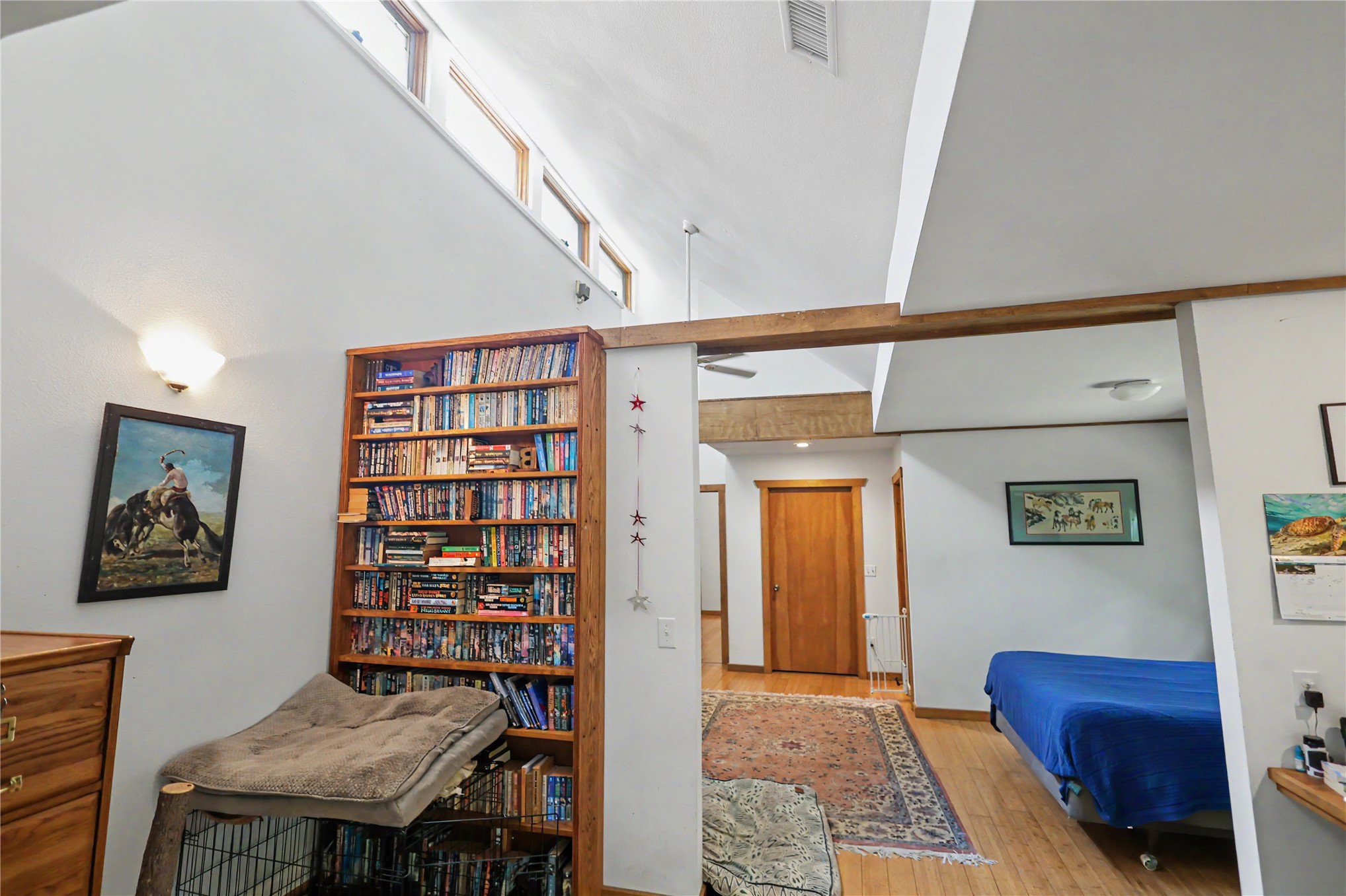 1279 E Ridge Drive Property Photo 50