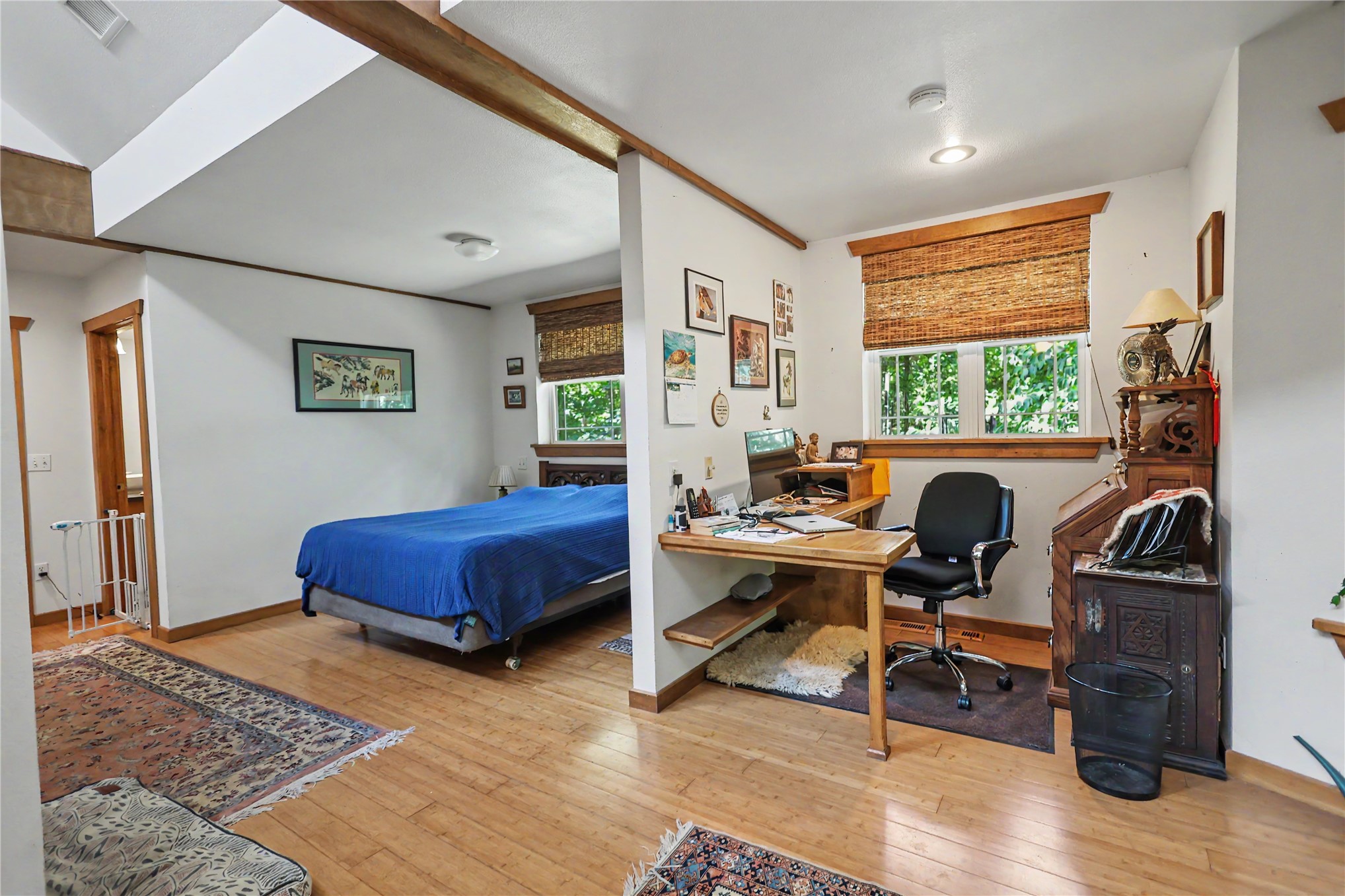 1279 E Ridge Drive Property Photo 56