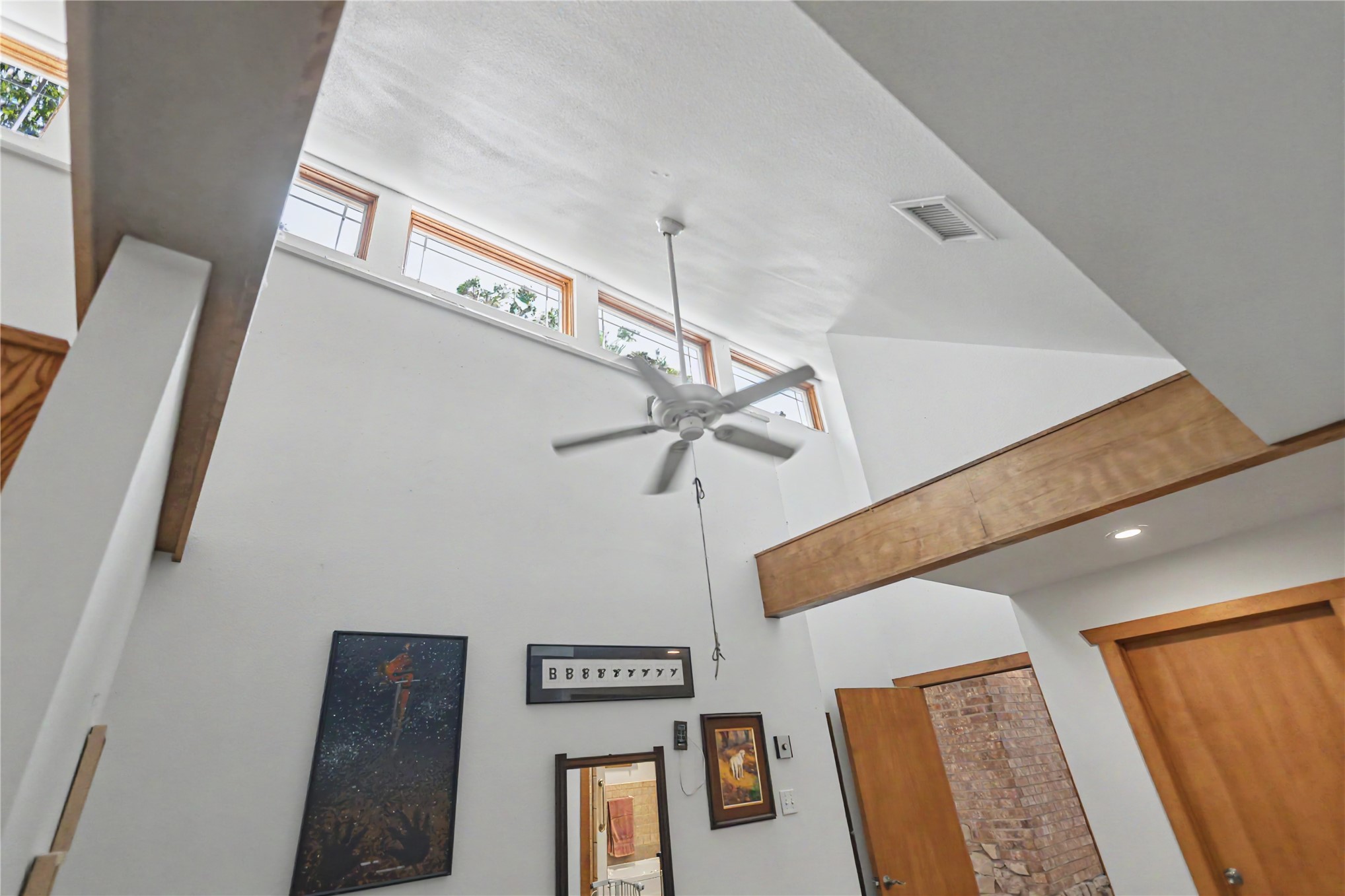 1279 E Ridge Drive Property Photo 57