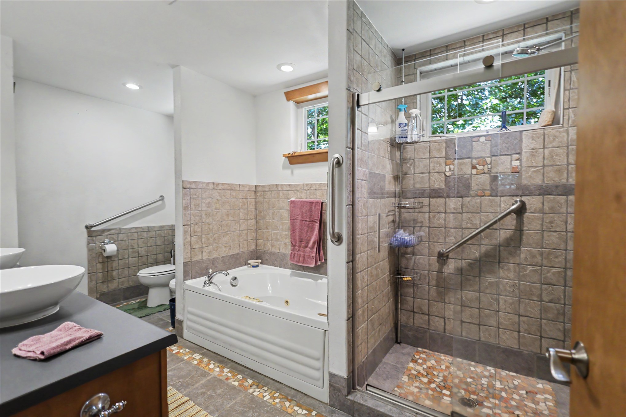 1279 E Ridge Drive Property Photo 58