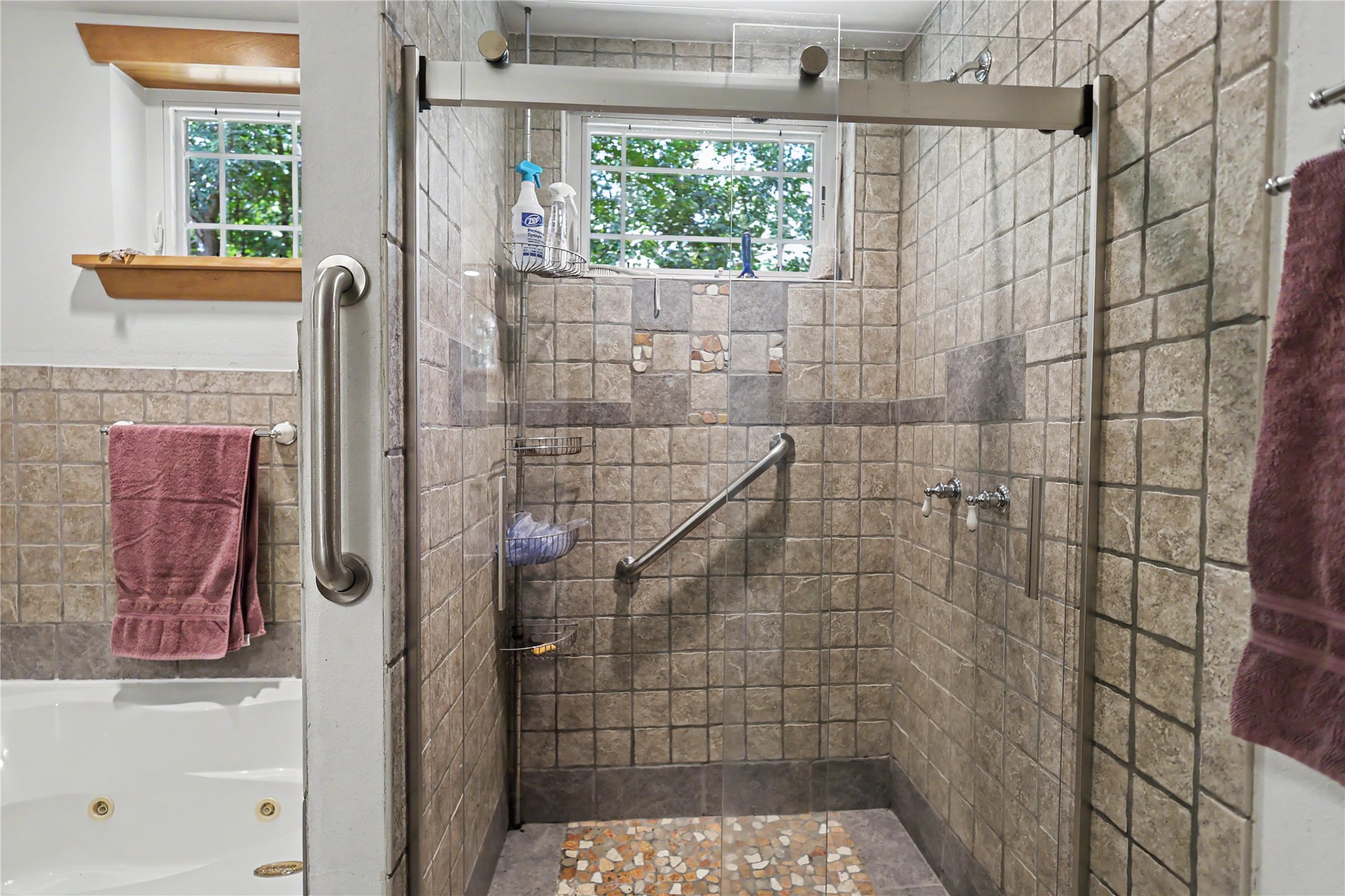 1279 E Ridge Drive Property Photo 59