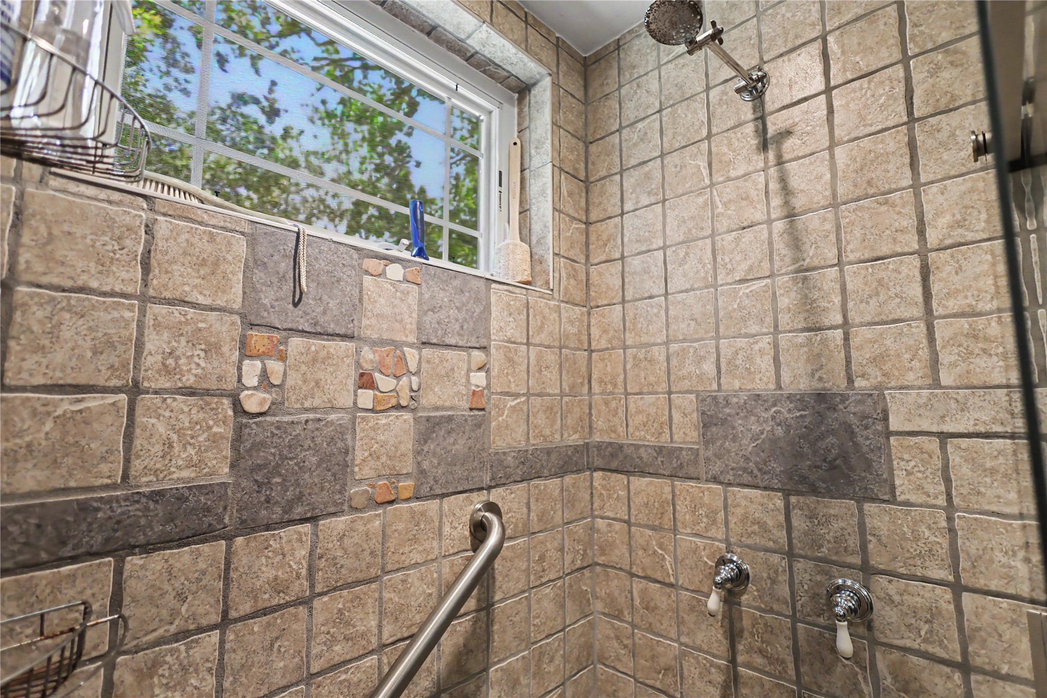 1279 E Ridge Drive Property Photo 60