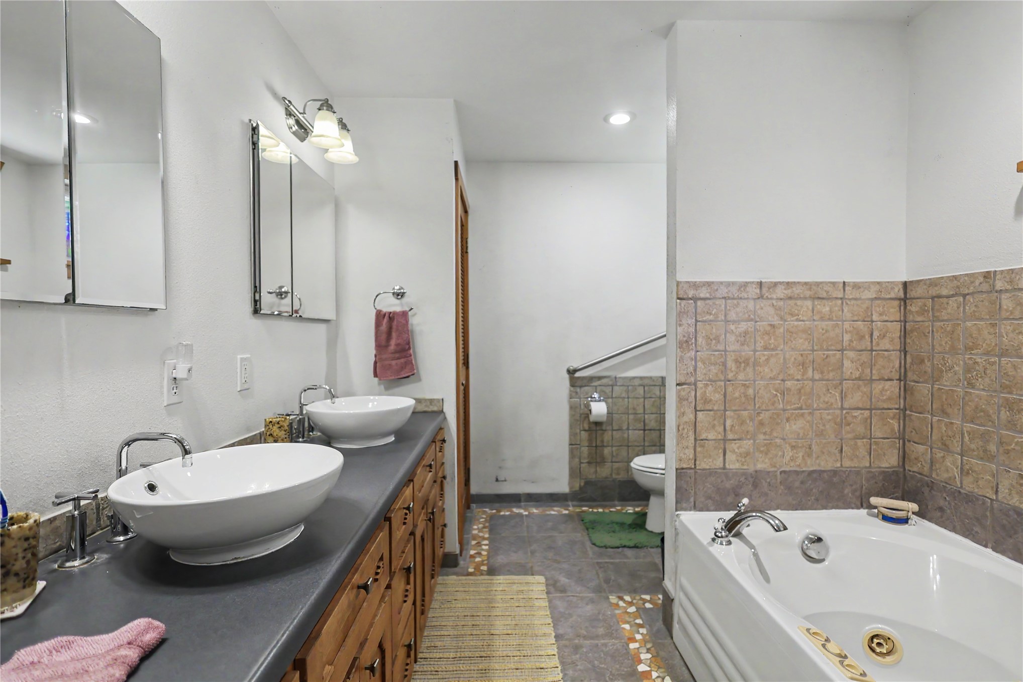 1279 E Ridge Drive Property Photo 61