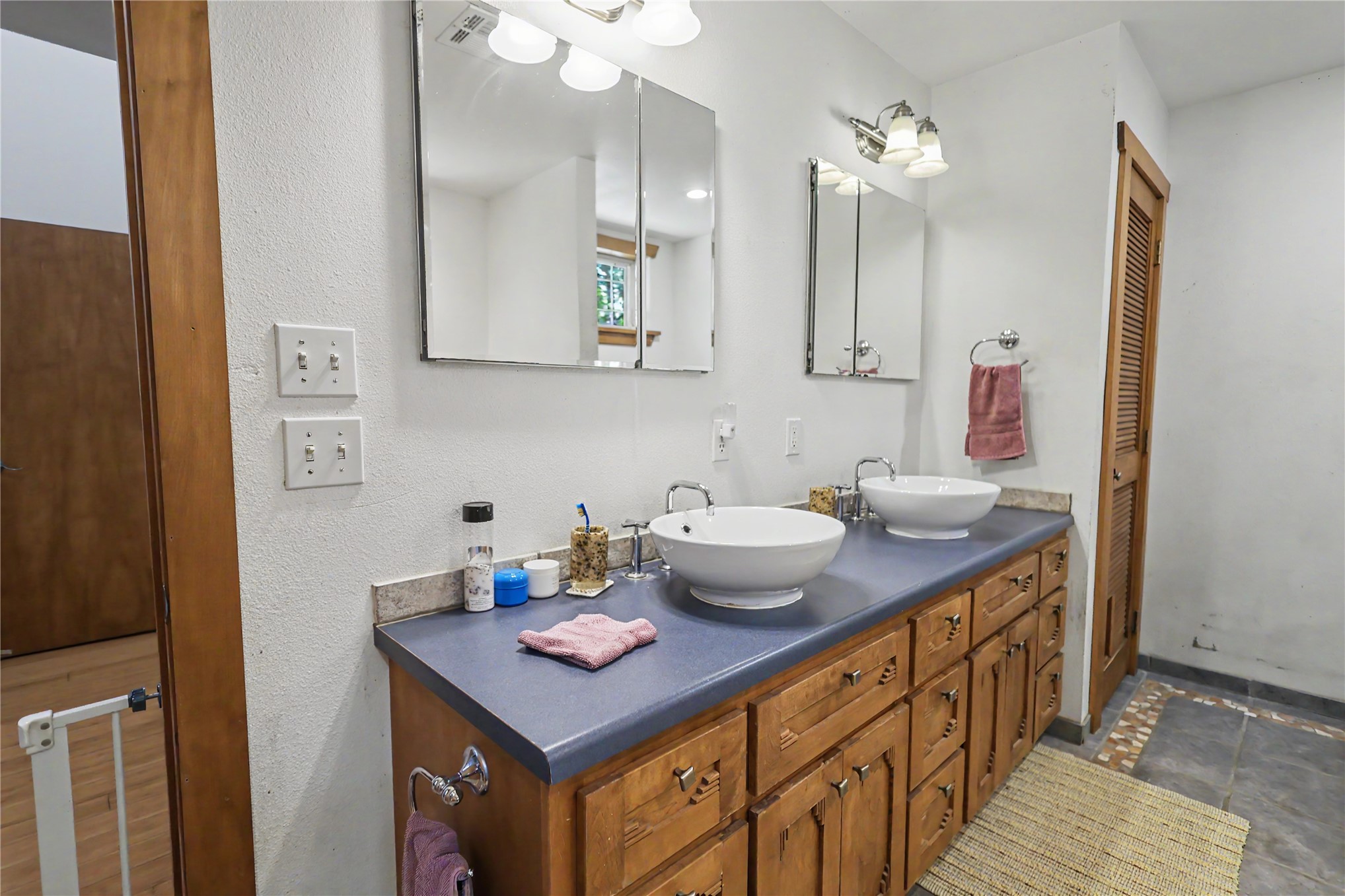 1279 E Ridge Drive Property Photo 62