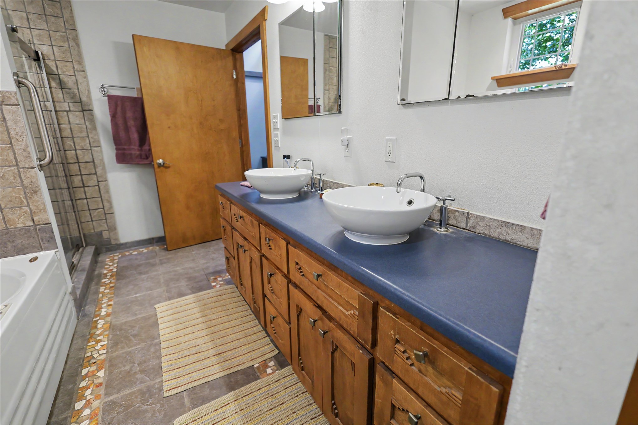 1279 E Ridge Drive Property Photo 63