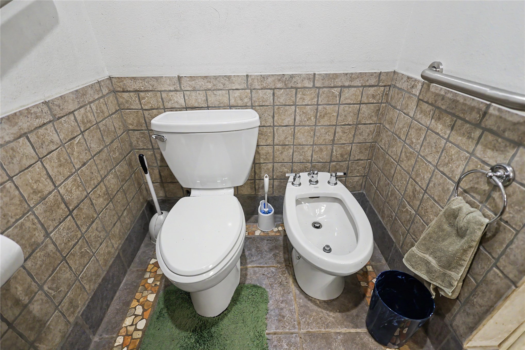 1279 E Ridge Drive Property Photo 64