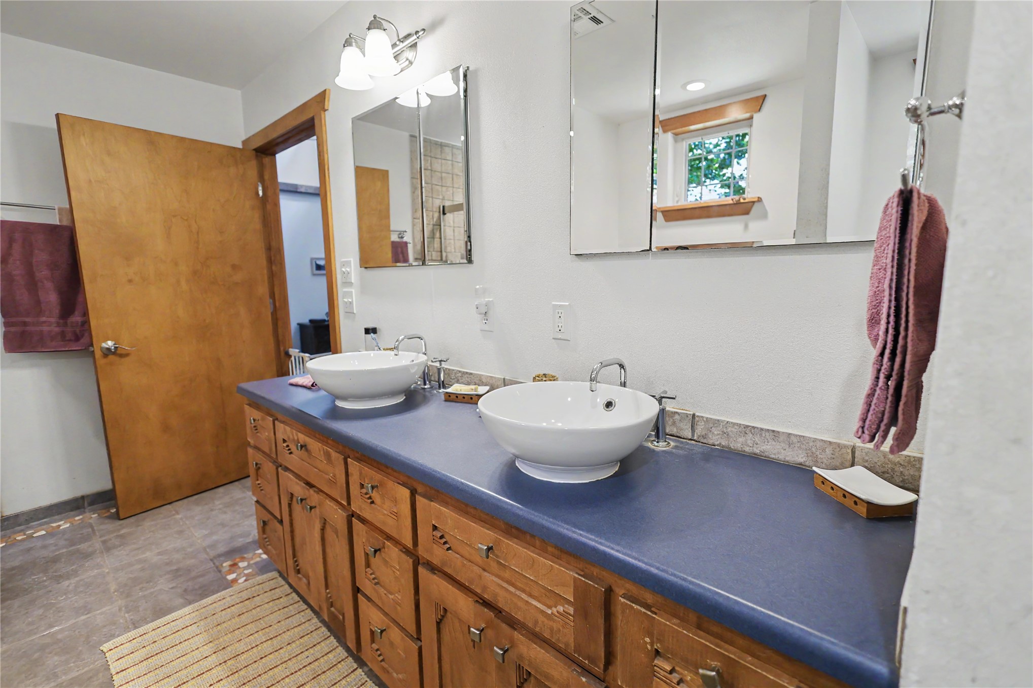 1279 E Ridge Drive Property Photo 65