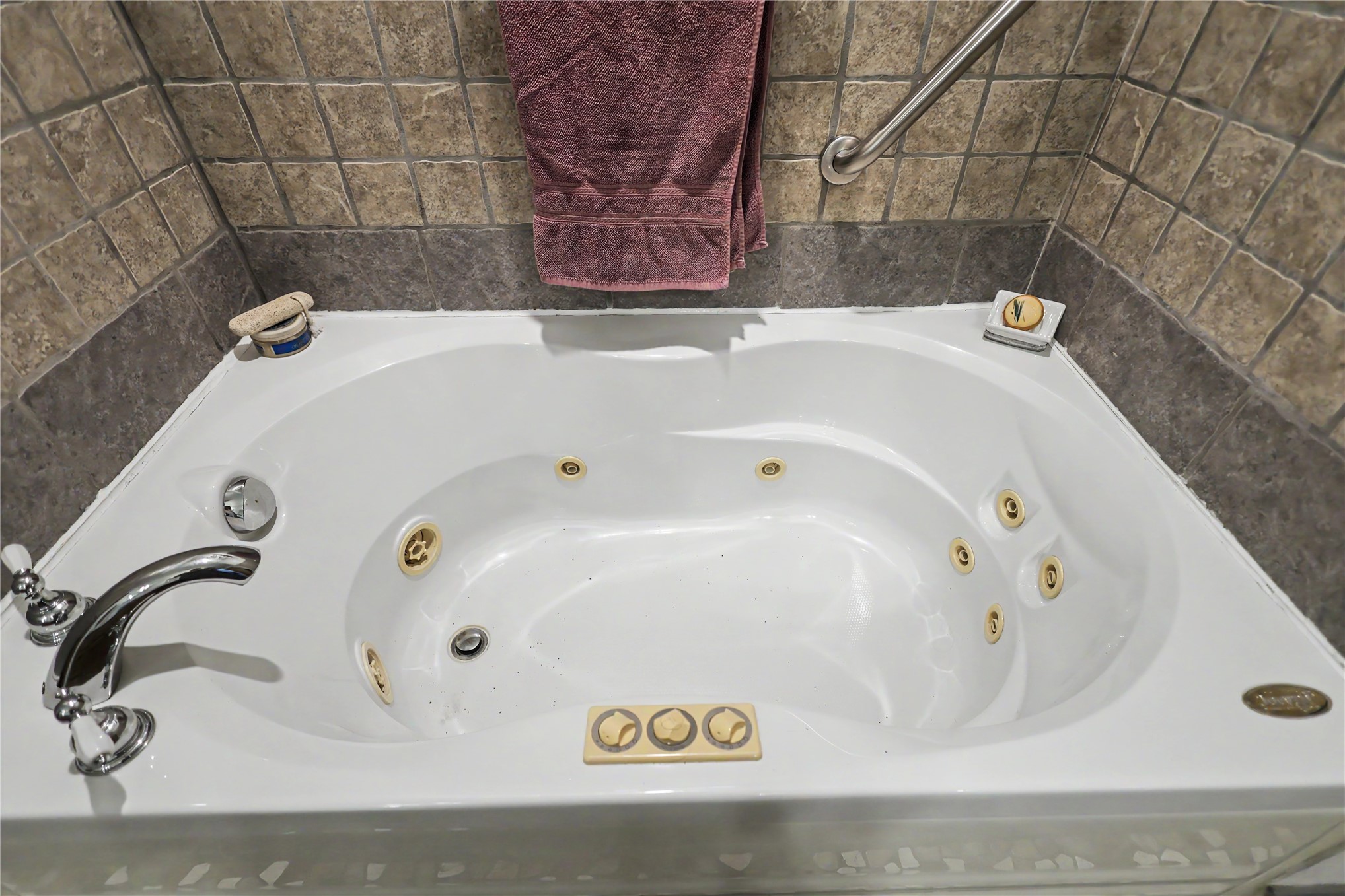 1279 E Ridge Drive Property Photo 66