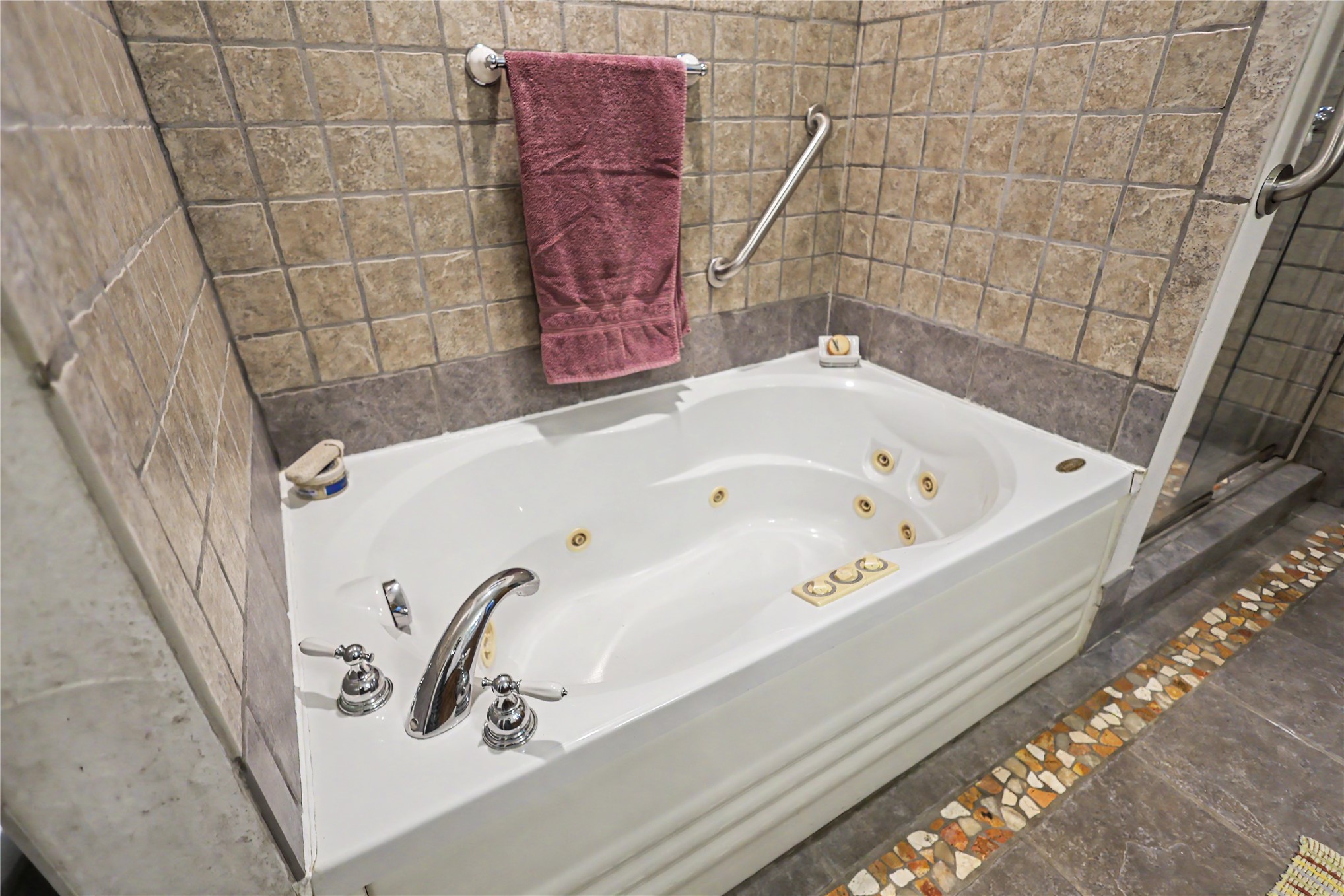 1279 E Ridge Drive Property Photo 67