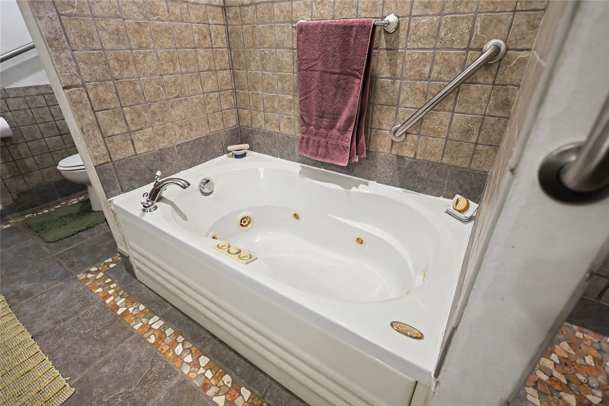 1279 E Ridge Drive Property Photo 68