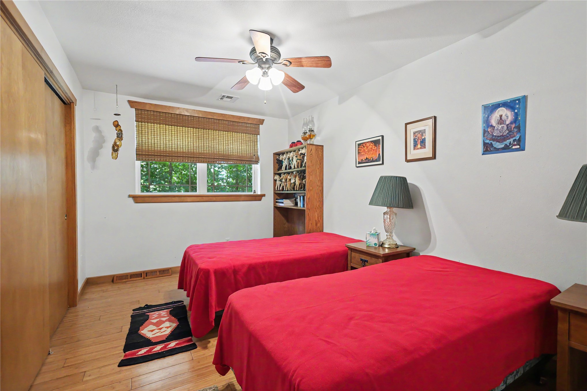 1279 E Ridge Drive Property Photo 70