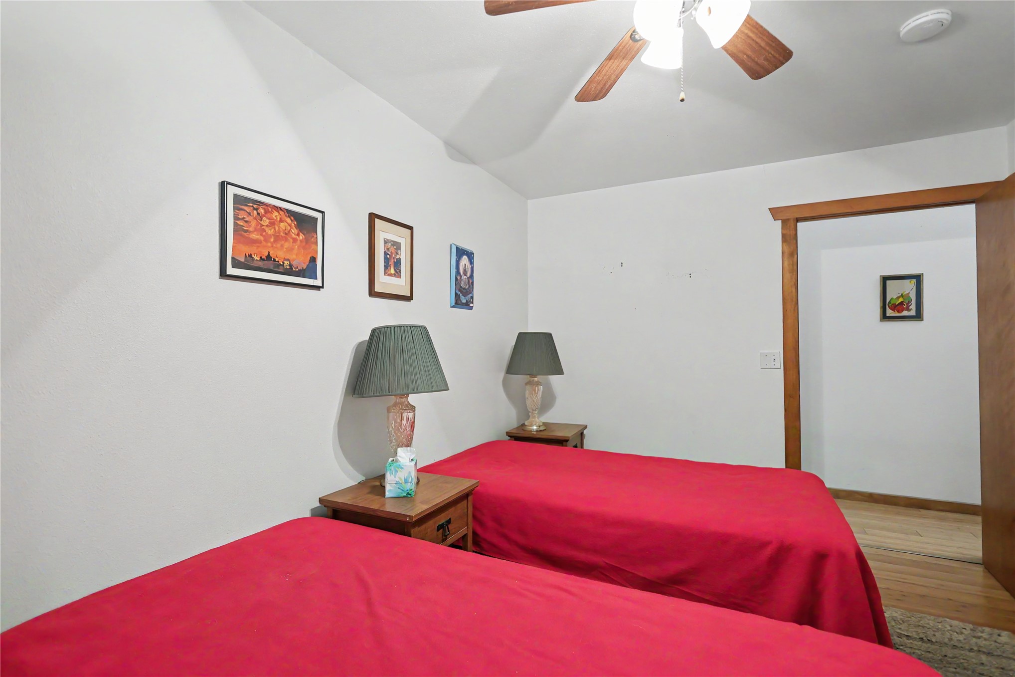 1279 E Ridge Drive Property Photo 71