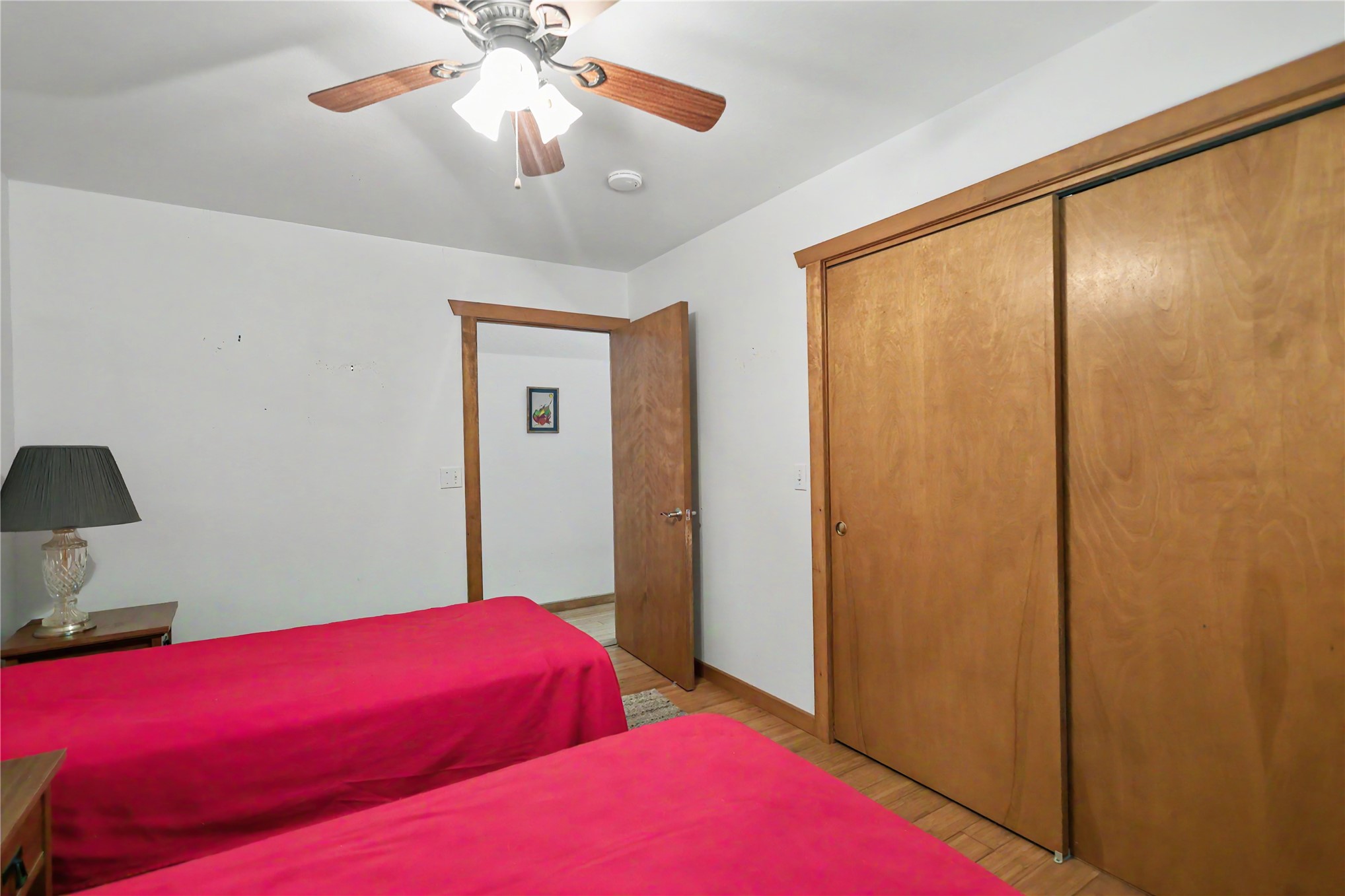1279 E Ridge Drive Property Photo 72