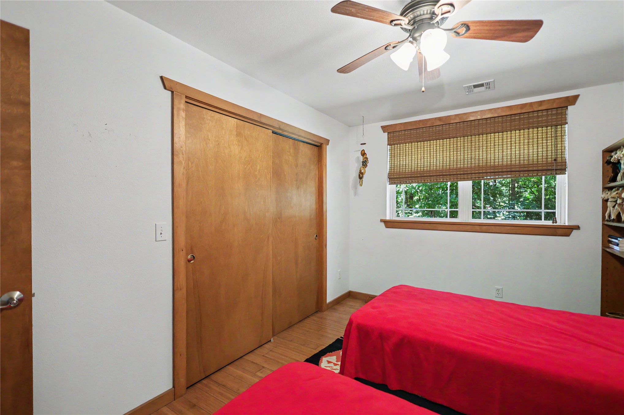 1279 E Ridge Drive Property Photo 73