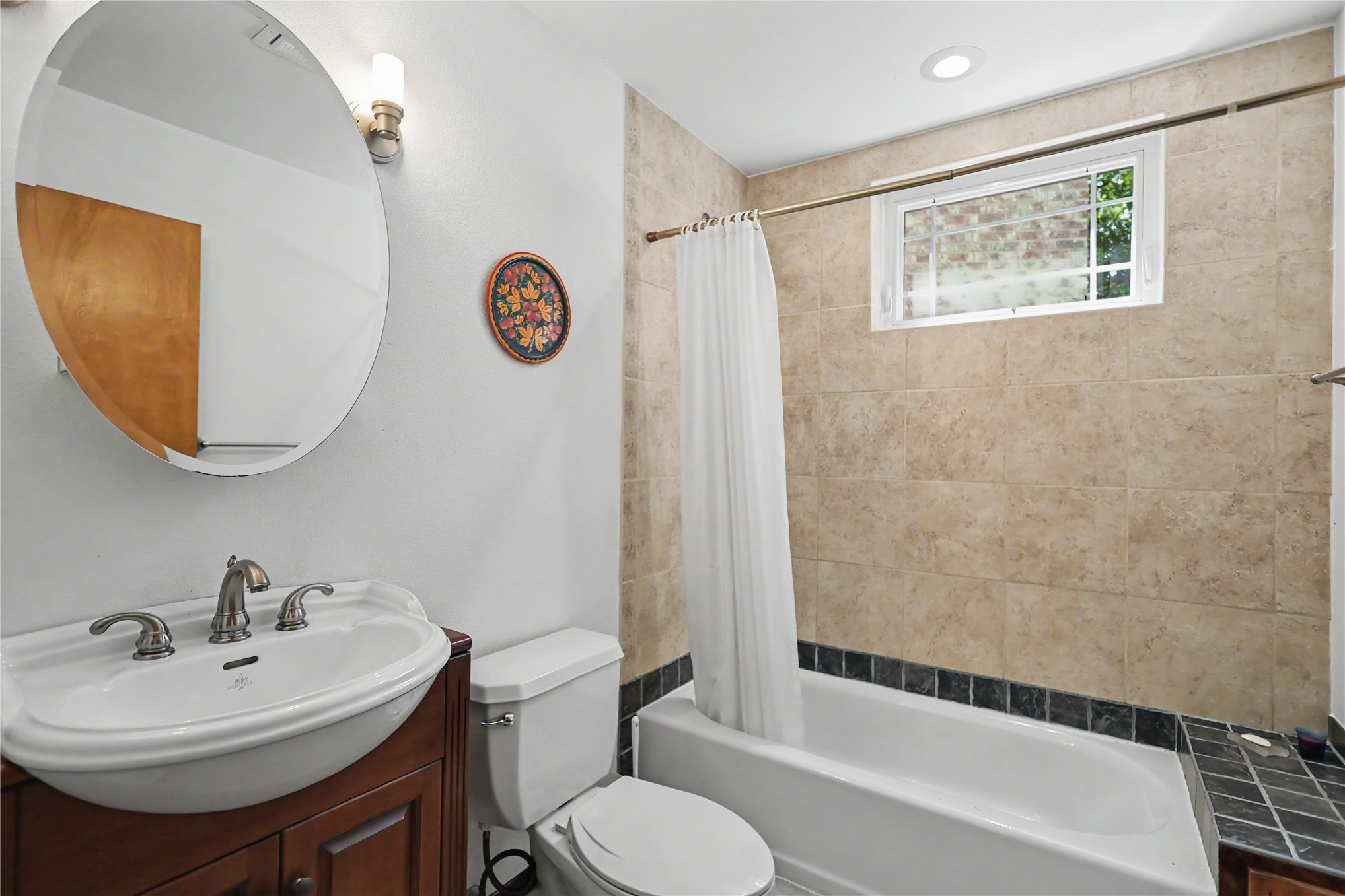 1279 E Ridge Drive Property Photo 74
