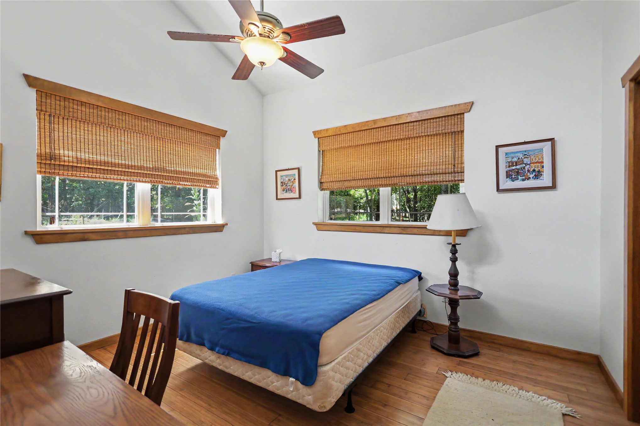 1279 E Ridge Drive Property Photo 75