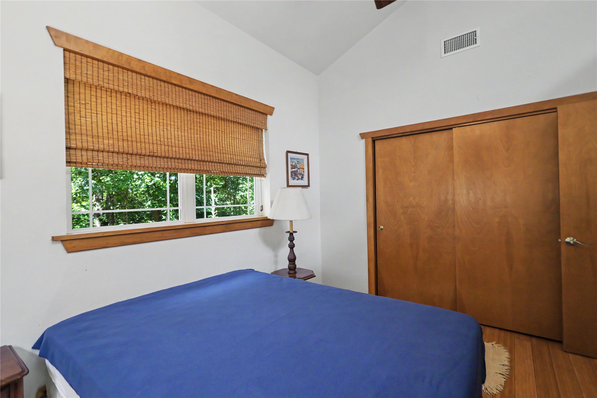 1279 E Ridge Drive Property Photo 76