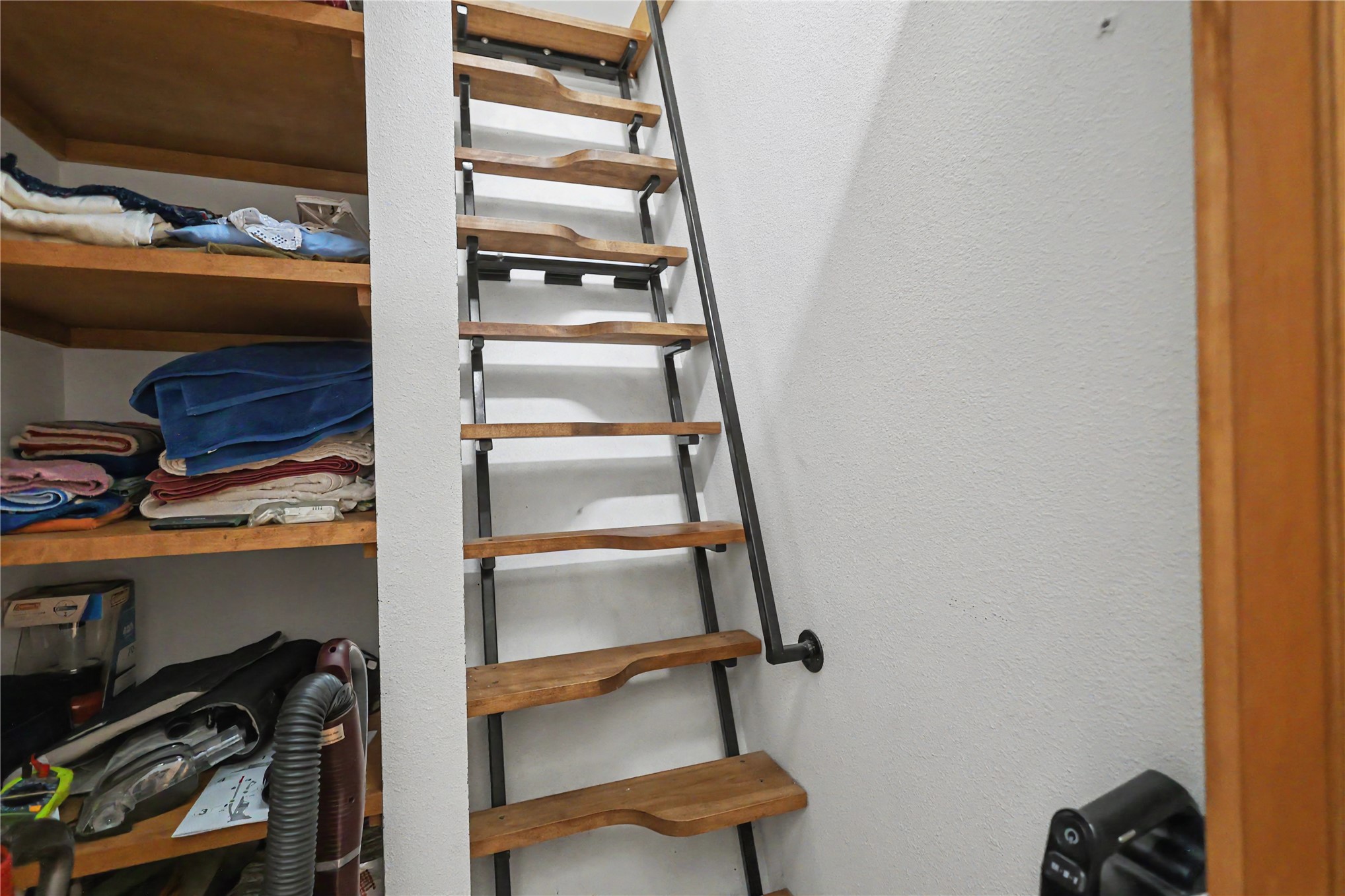 1279 E Ridge Drive Property Photo 77