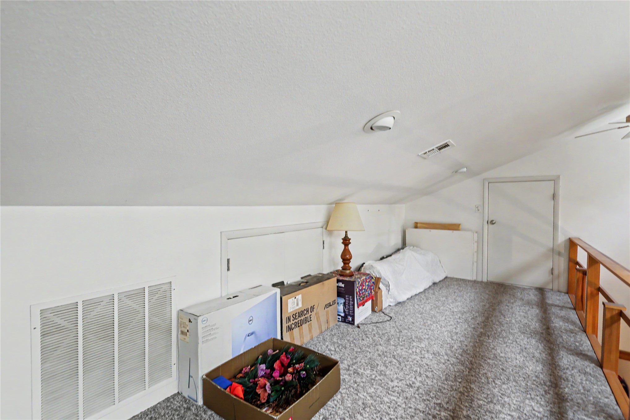 1279 E Ridge Drive Property Photo 78