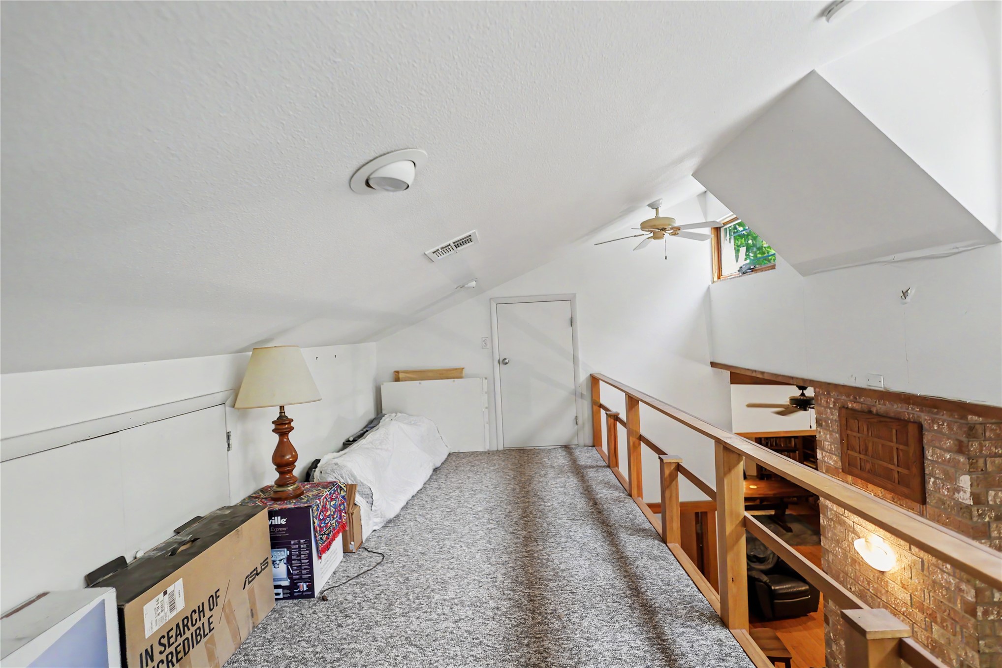 1279 E Ridge Drive Property Photo 79