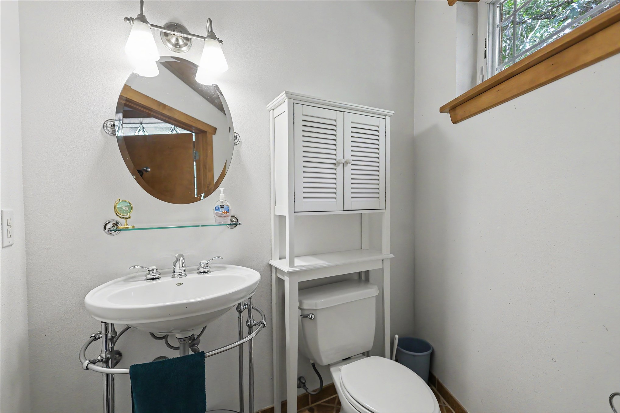 1279 E Ridge Drive Property Photo 80