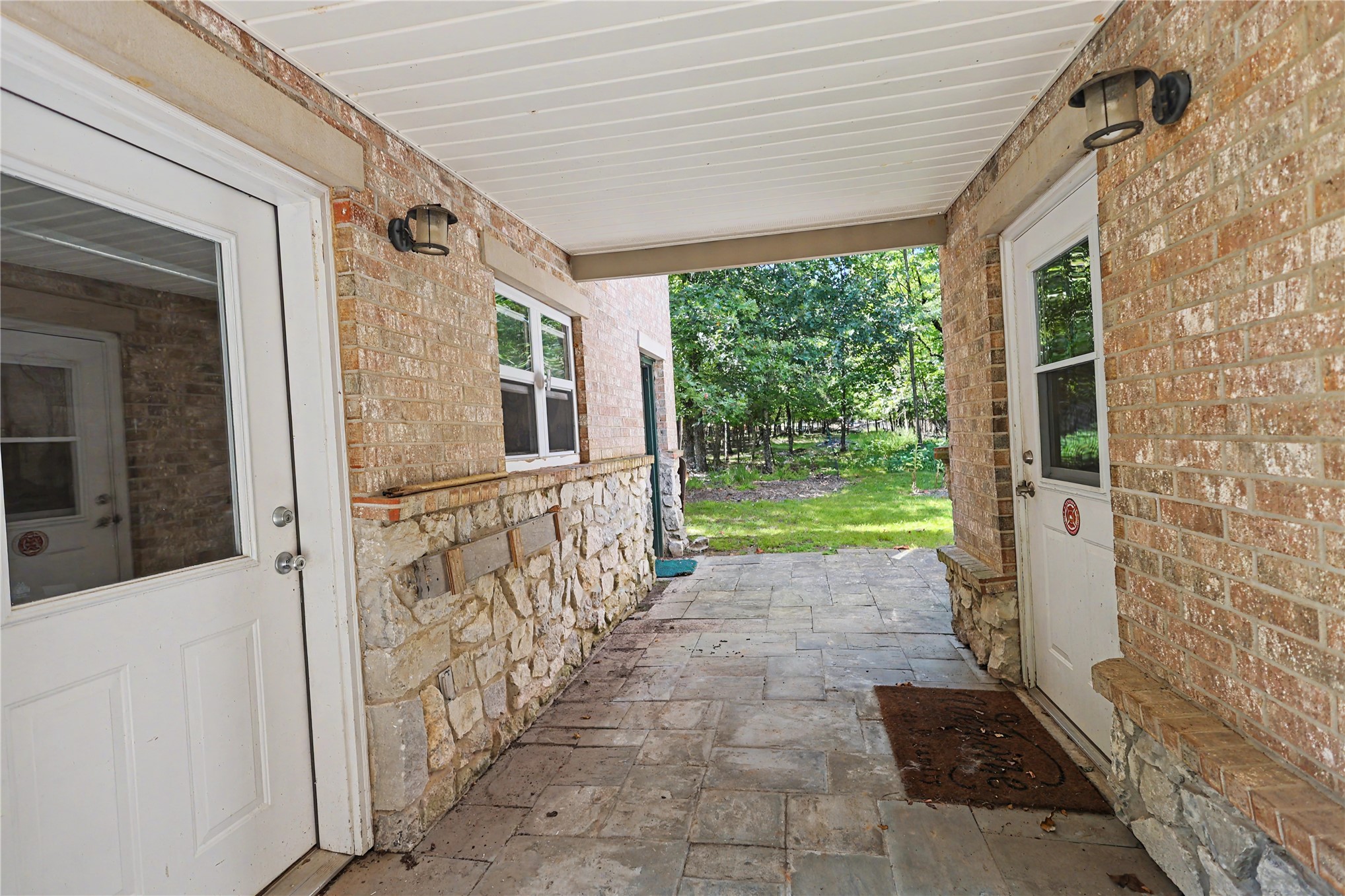 1279 E Ridge Drive Property Photo 81