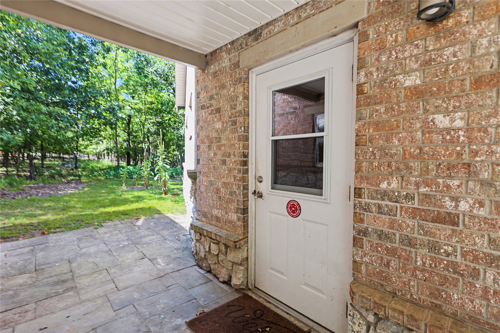 1279 E Ridge Drive Property Photo 82