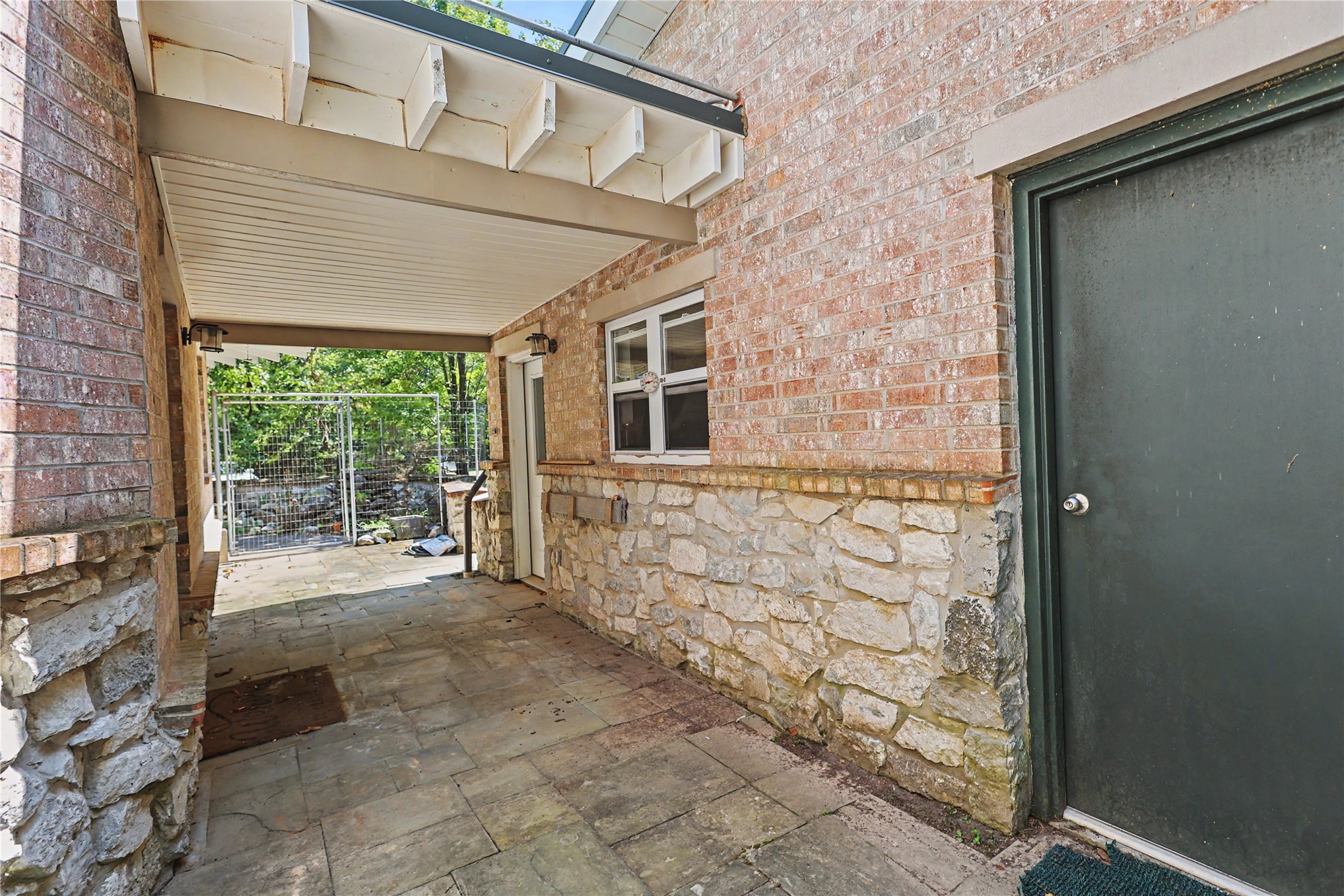 1279 E Ridge Drive Property Photo 83