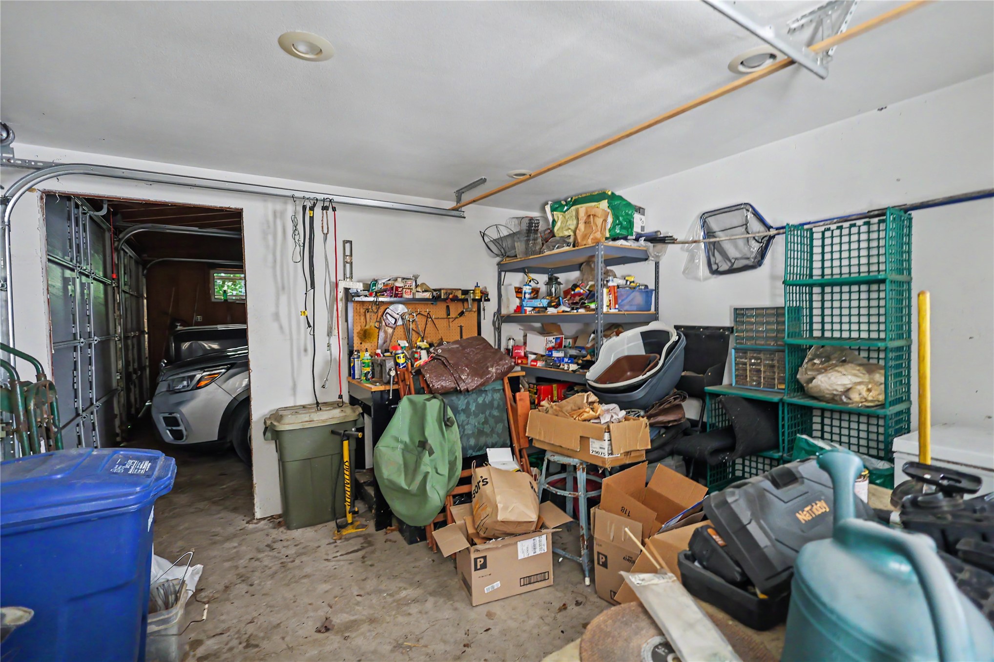 1279 E Ridge Drive Property Photo 84