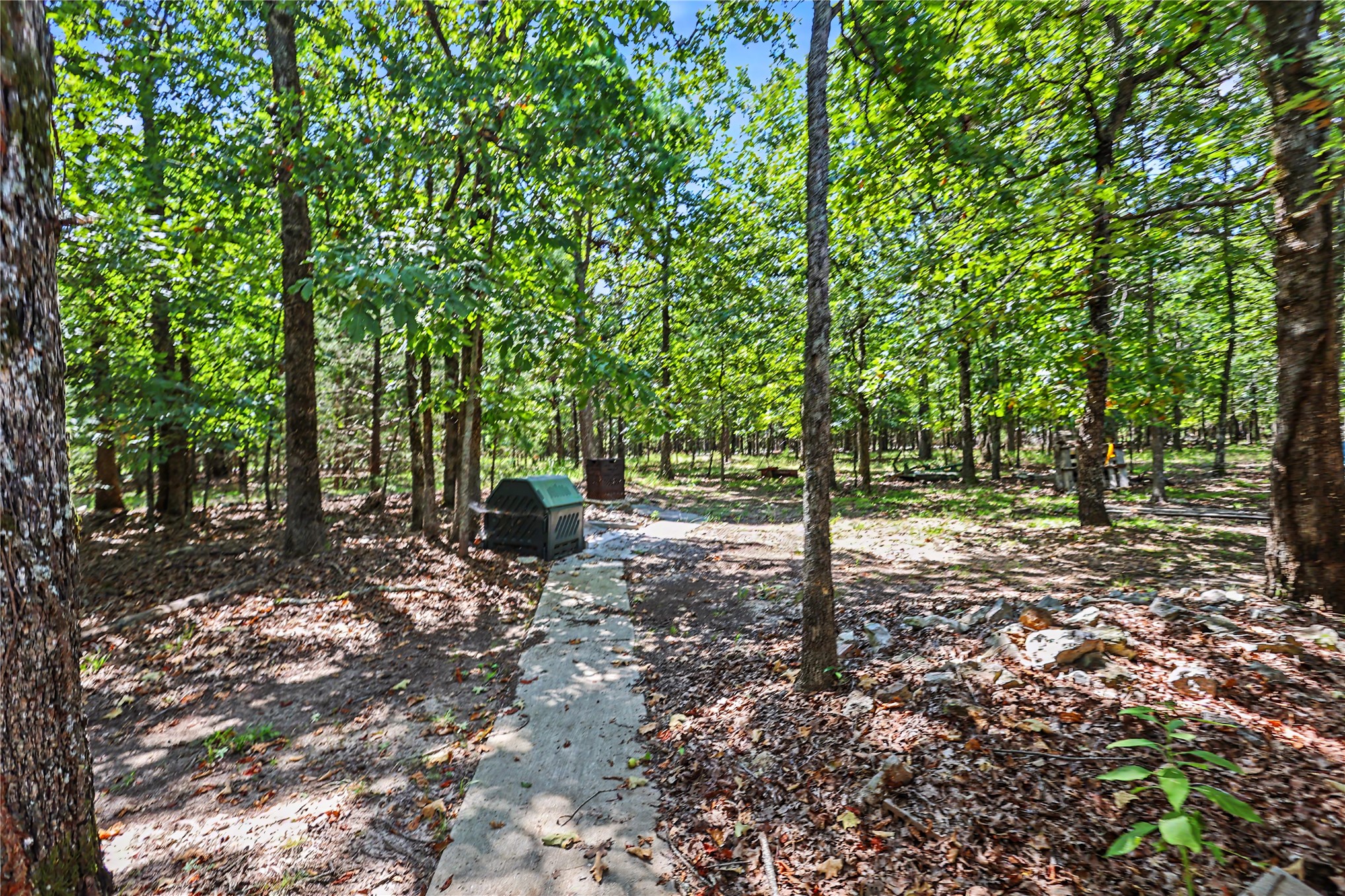 1279 E Ridge Drive Property Photo 86
