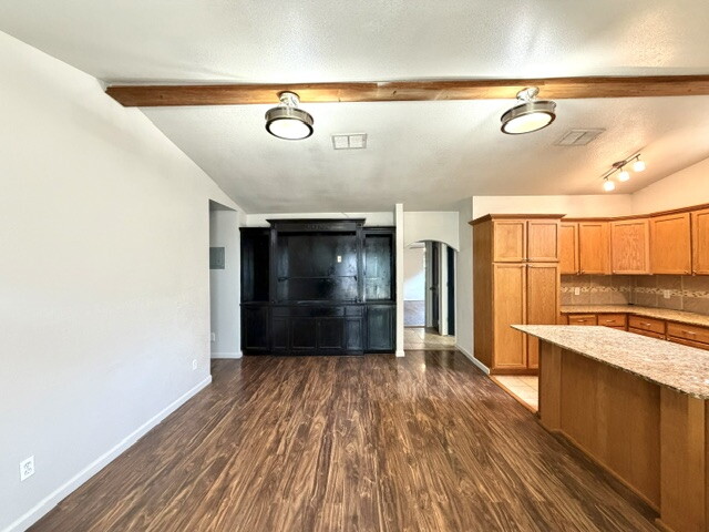 4308 E 4th Pl Place Property Photo 14