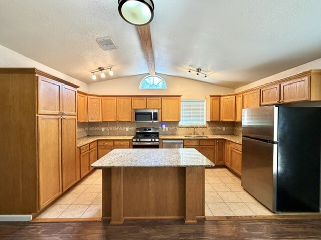 4308 E 4th Pl Place Property Photo 15