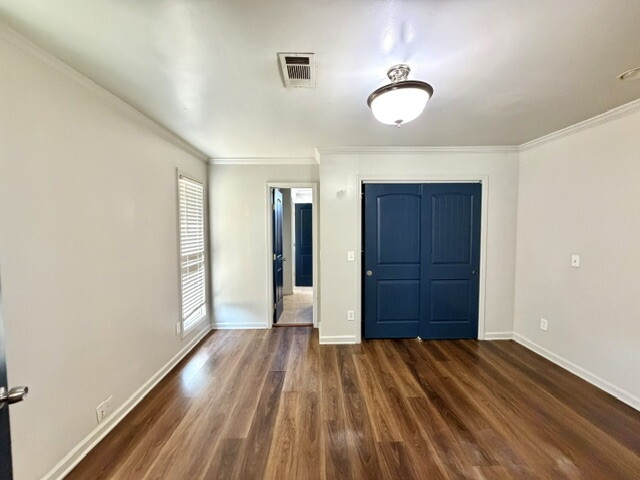 4308 E 4th Pl Place Property Photo 22